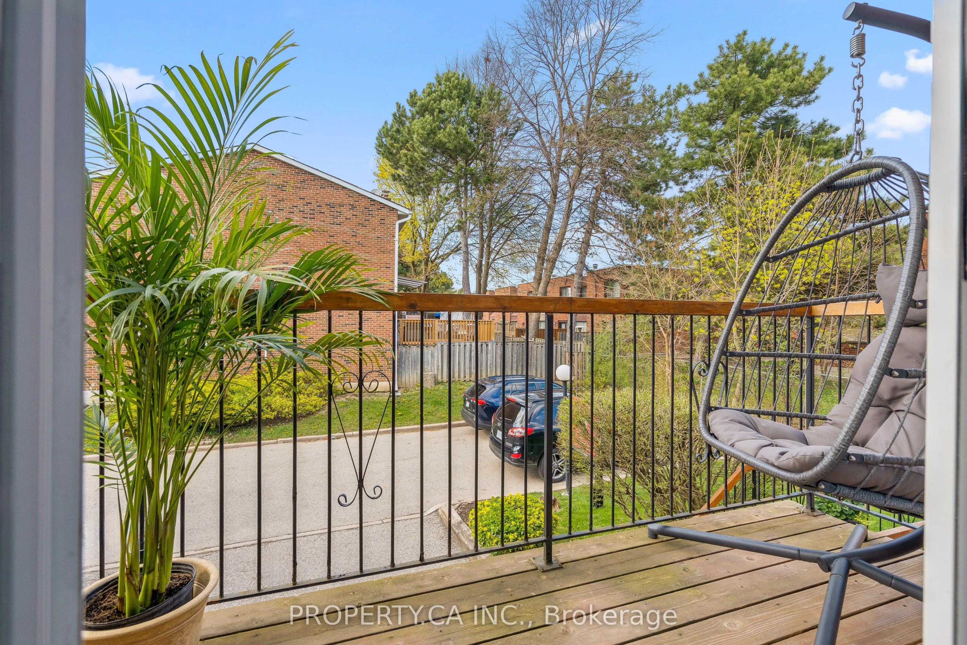 37 Black Hawk Way, #37
