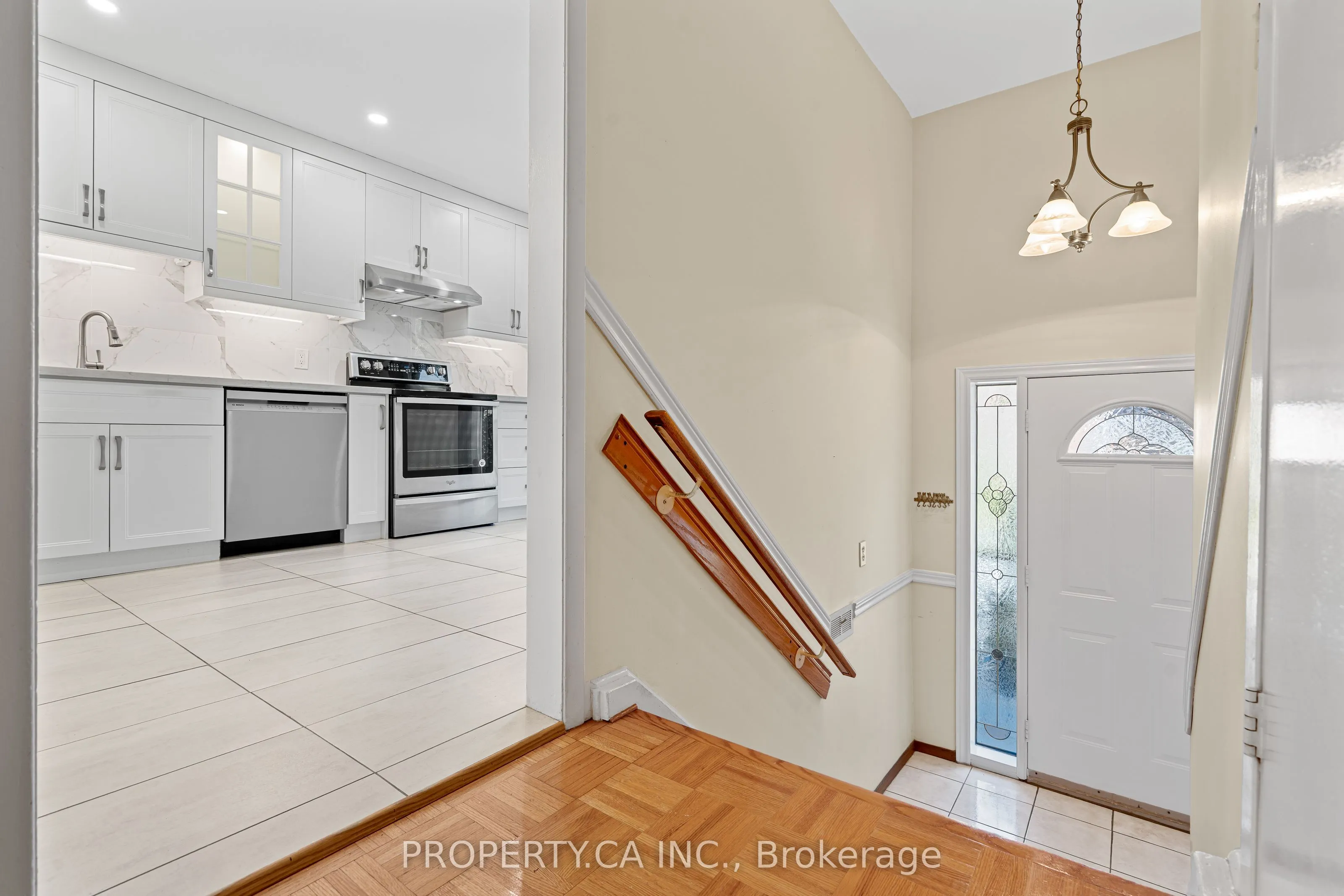 37 Black Hawk Way, #37