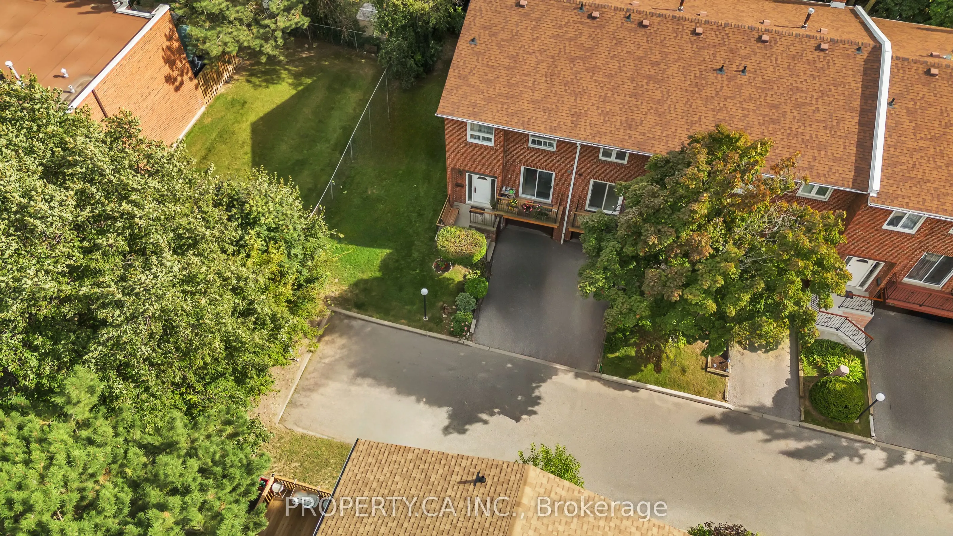 37 Black Hawk Way, #37