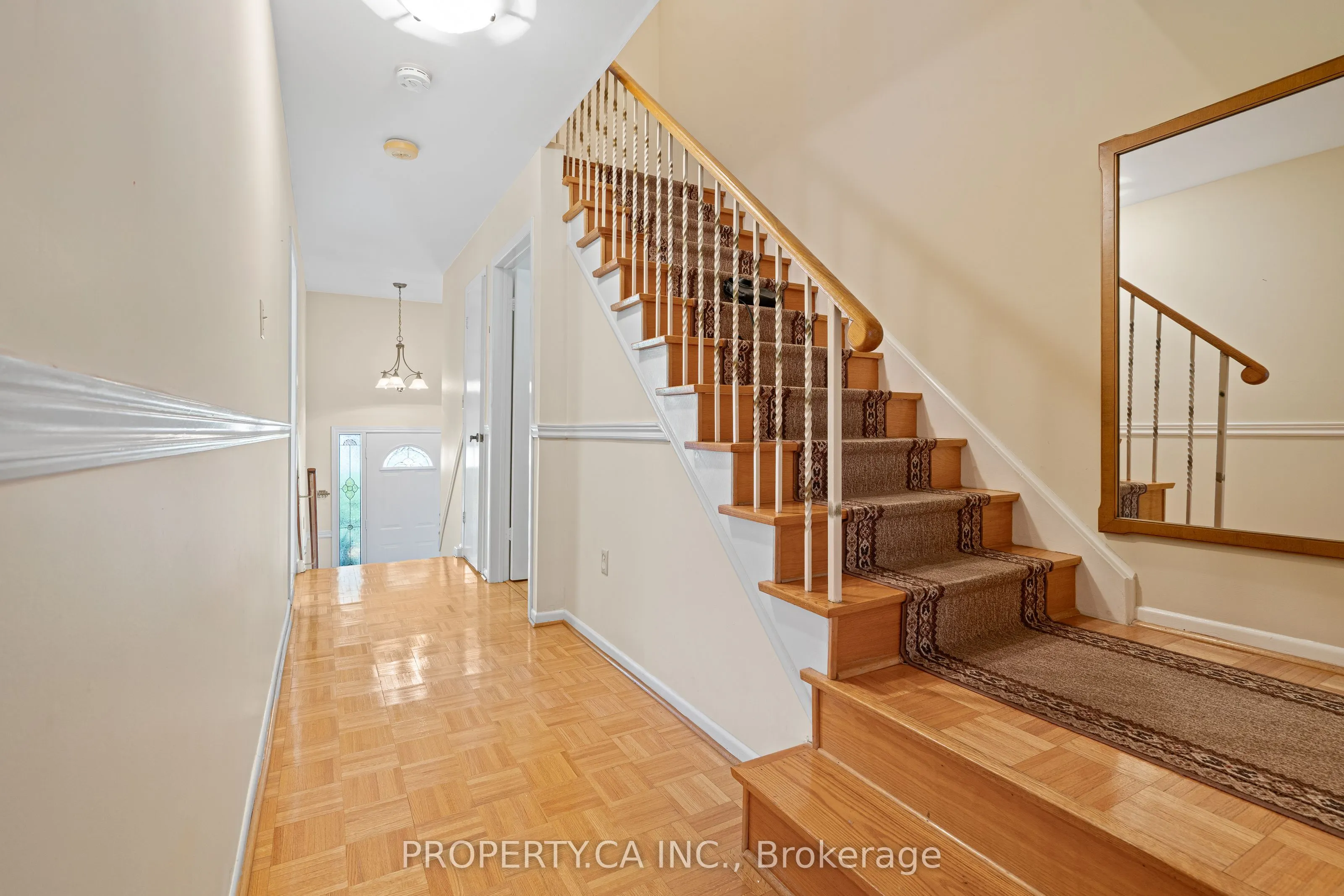 37 Black Hawk Way, #37