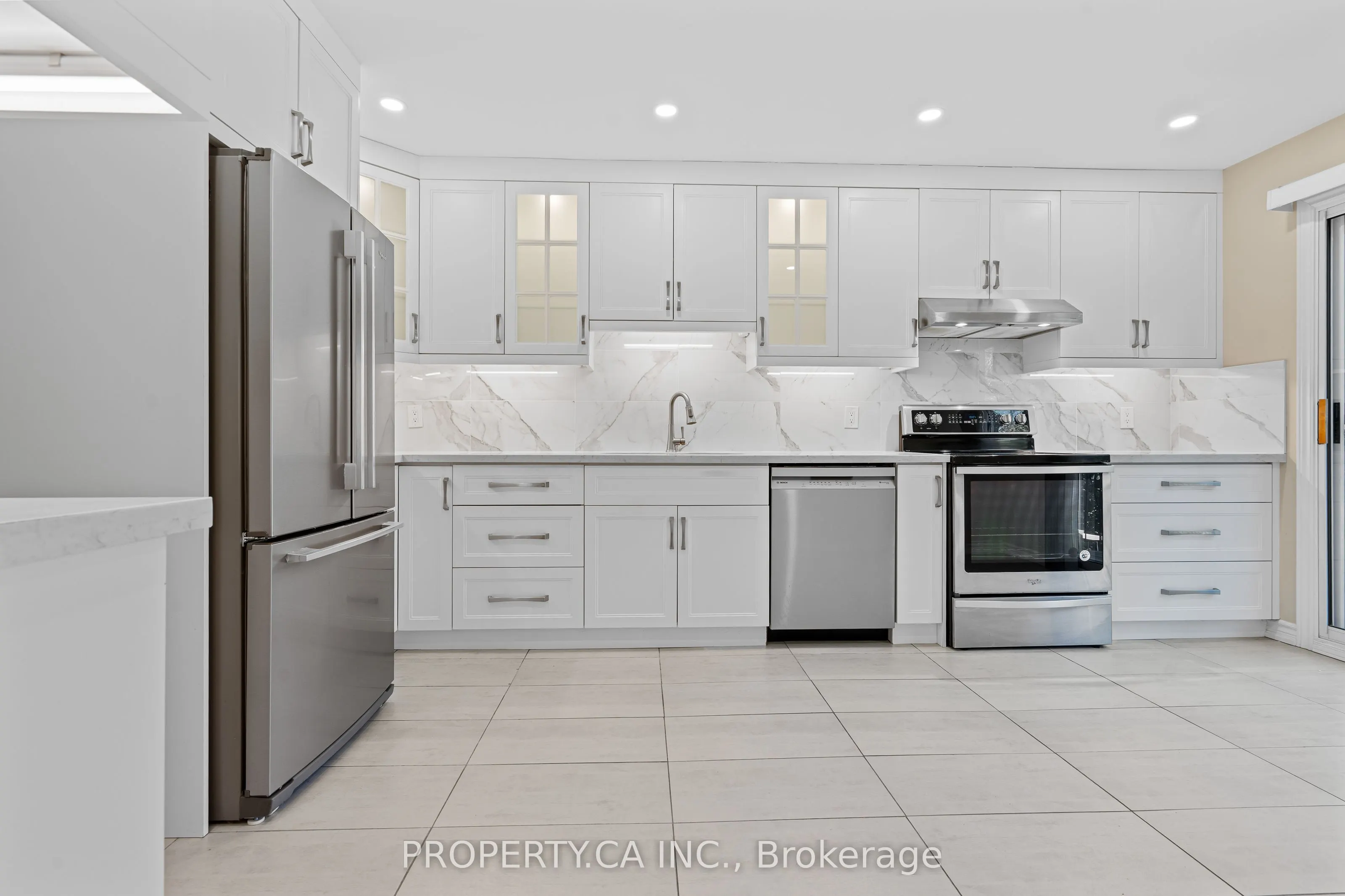 37 Black Hawk Way, #37