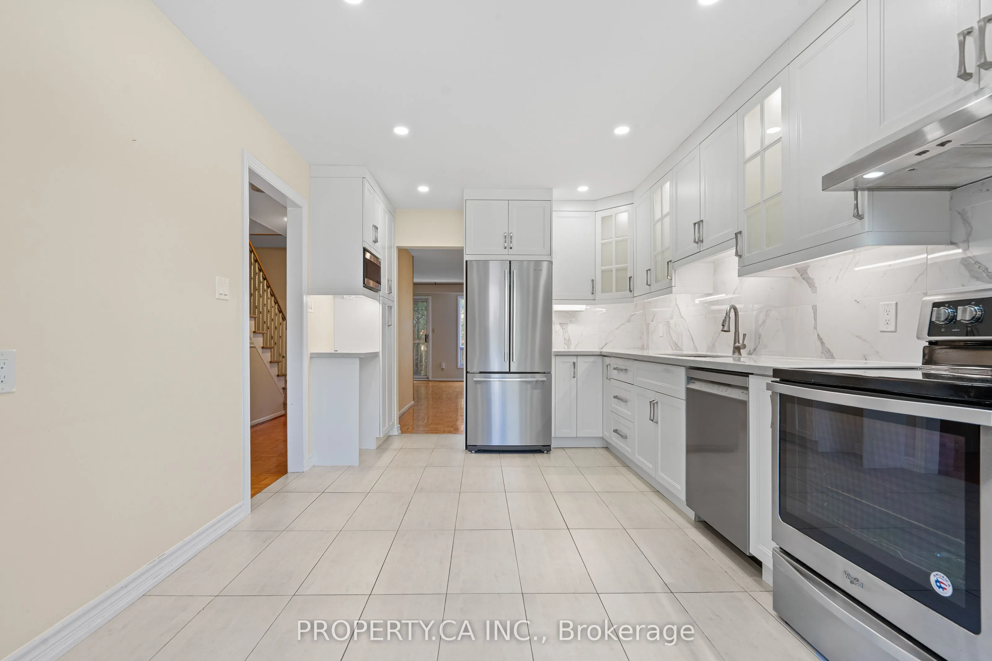 37 Black Hawk Way, #37