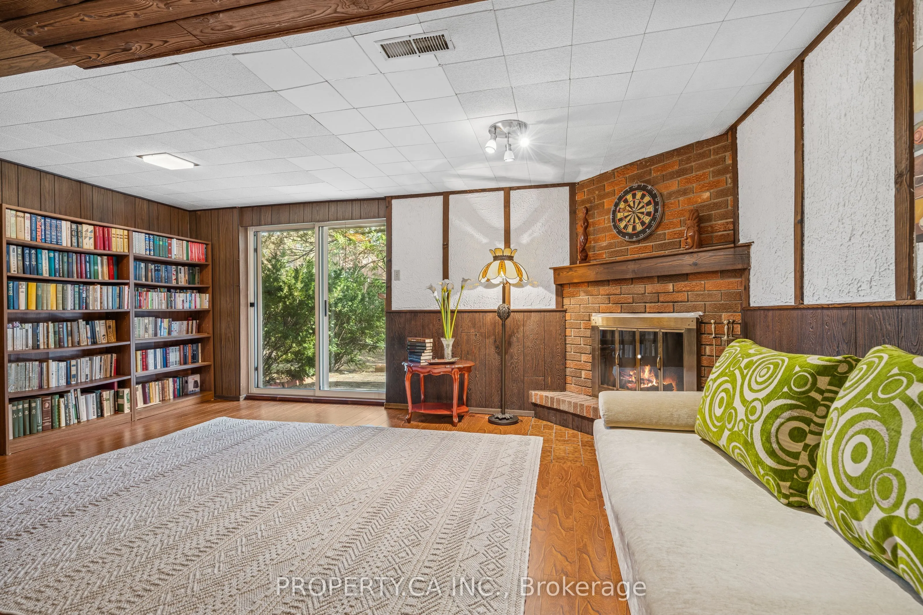 37 Black Hawk Way, #37