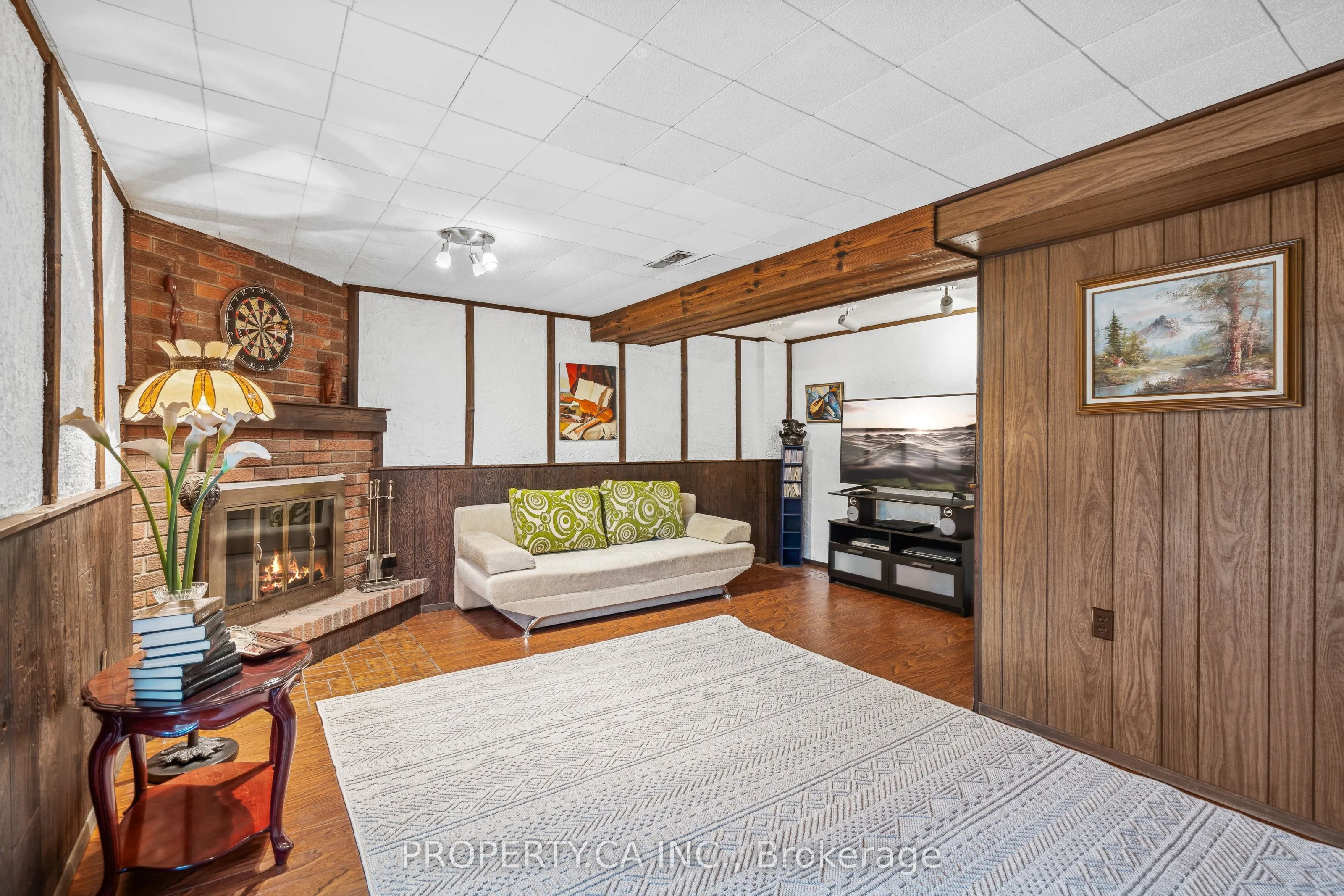 37 Black Hawk Way, #37