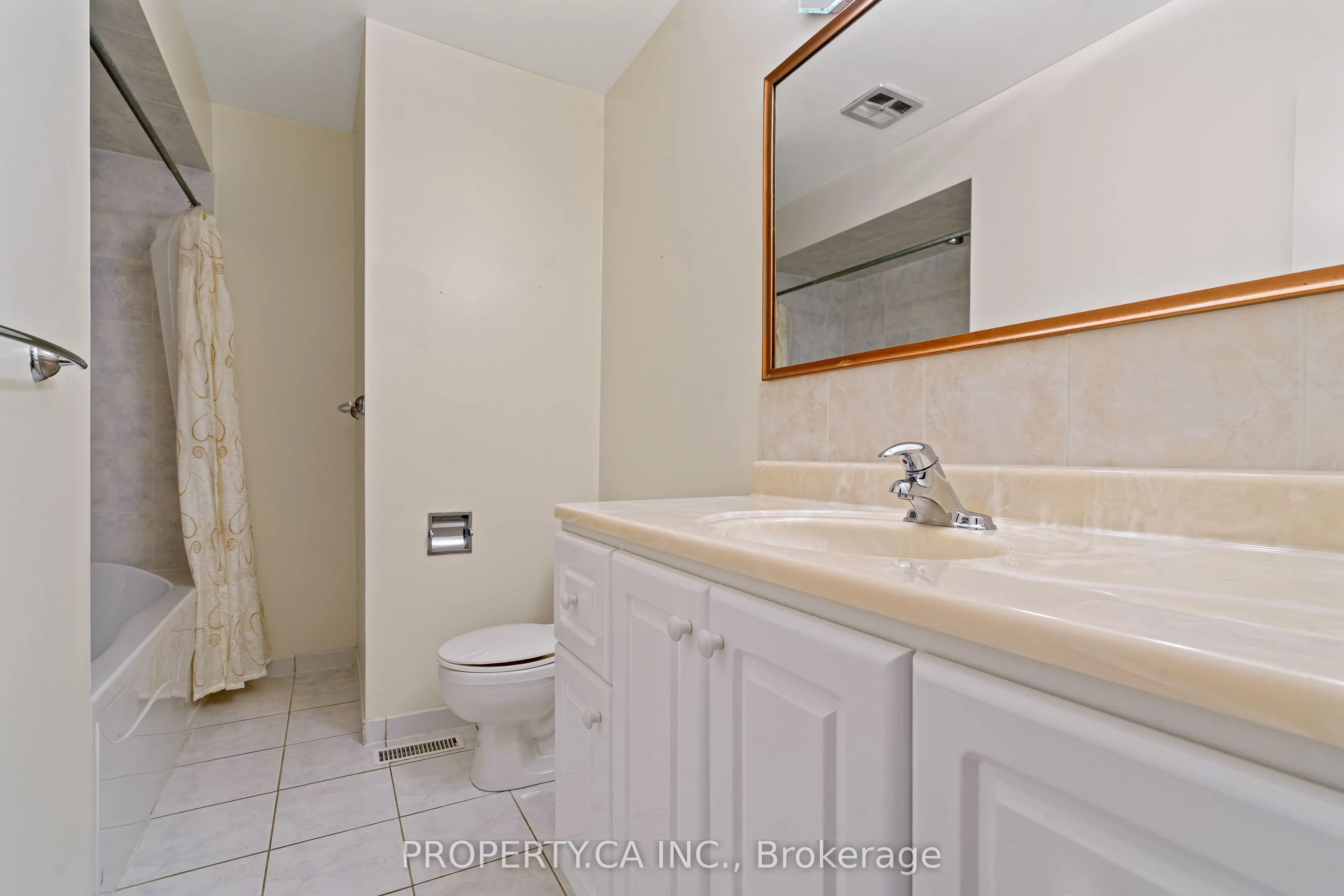 37 Black Hawk Way, #37