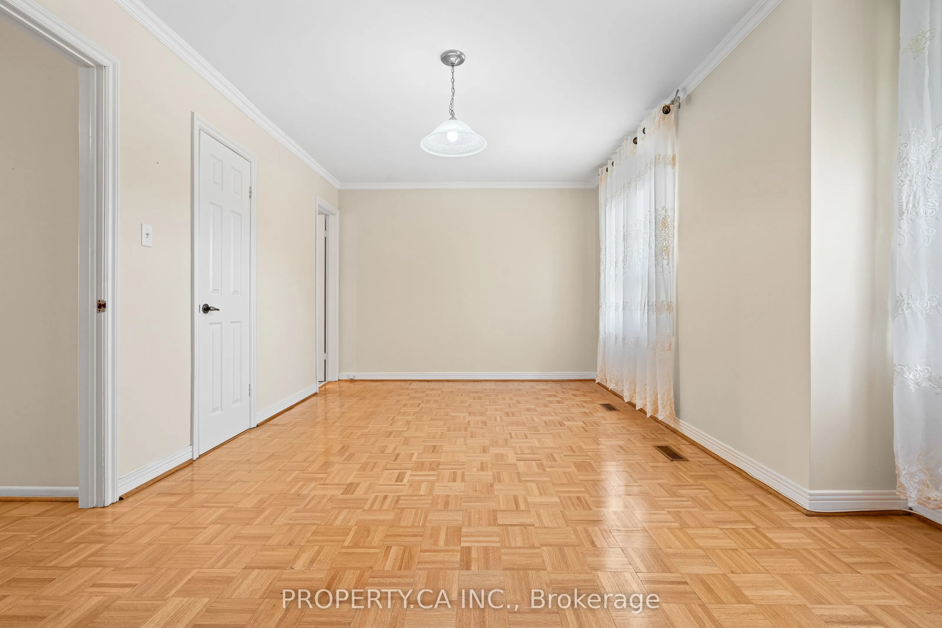 37 Black Hawk Way, #37