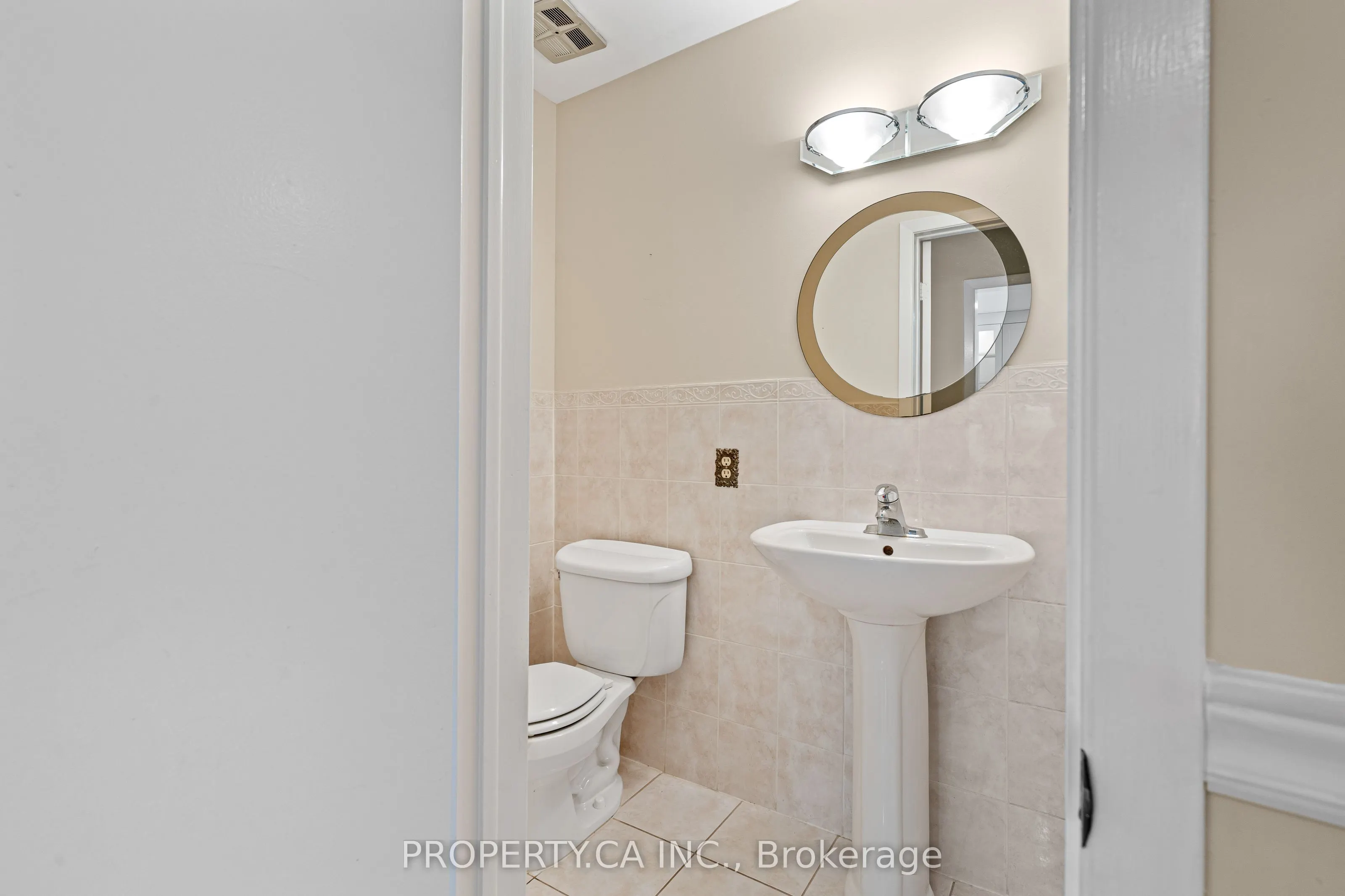 37 Black Hawk Way, #37