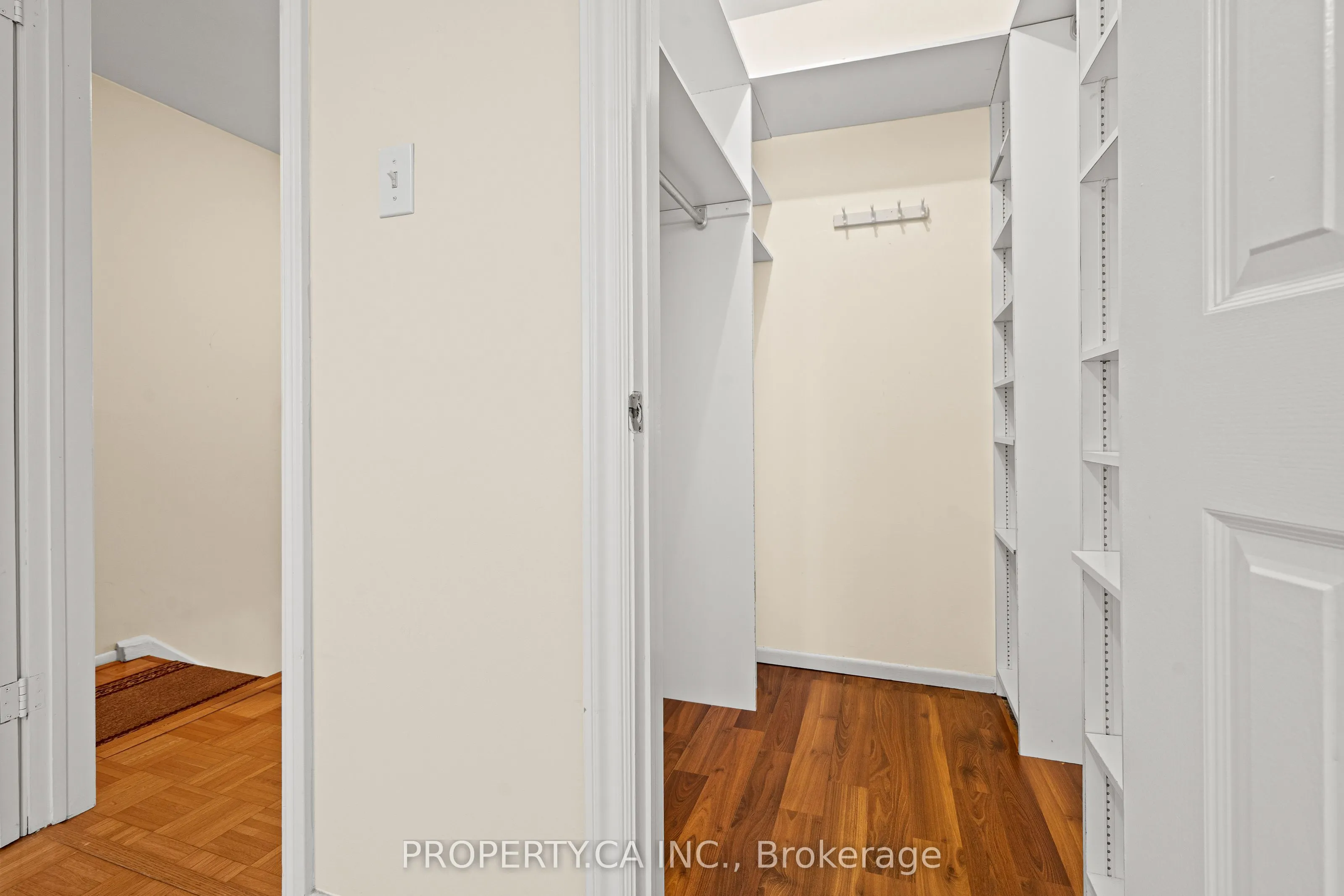 37 Black Hawk Way, #37