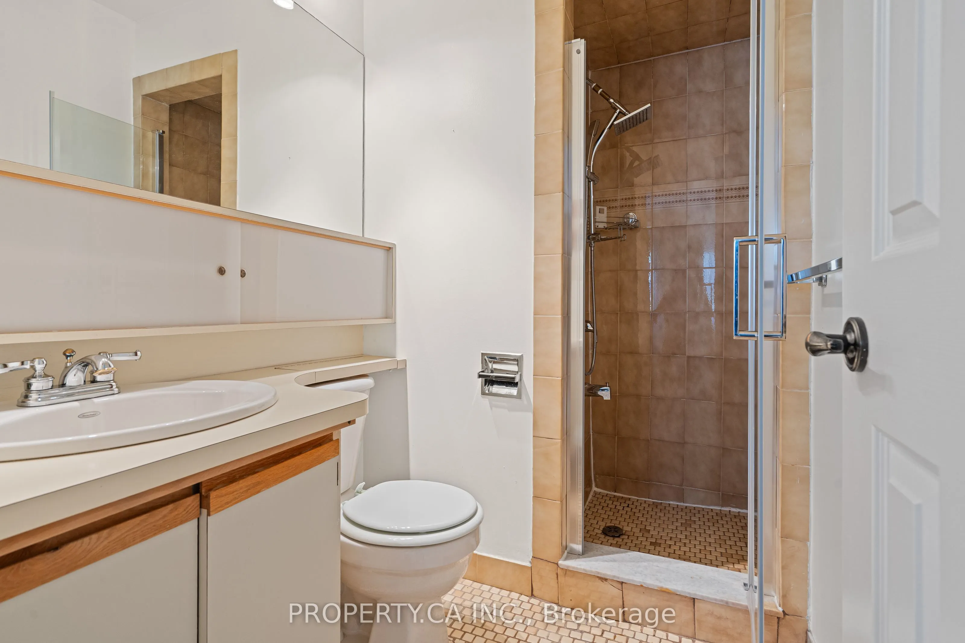 37 Black Hawk Way, #37