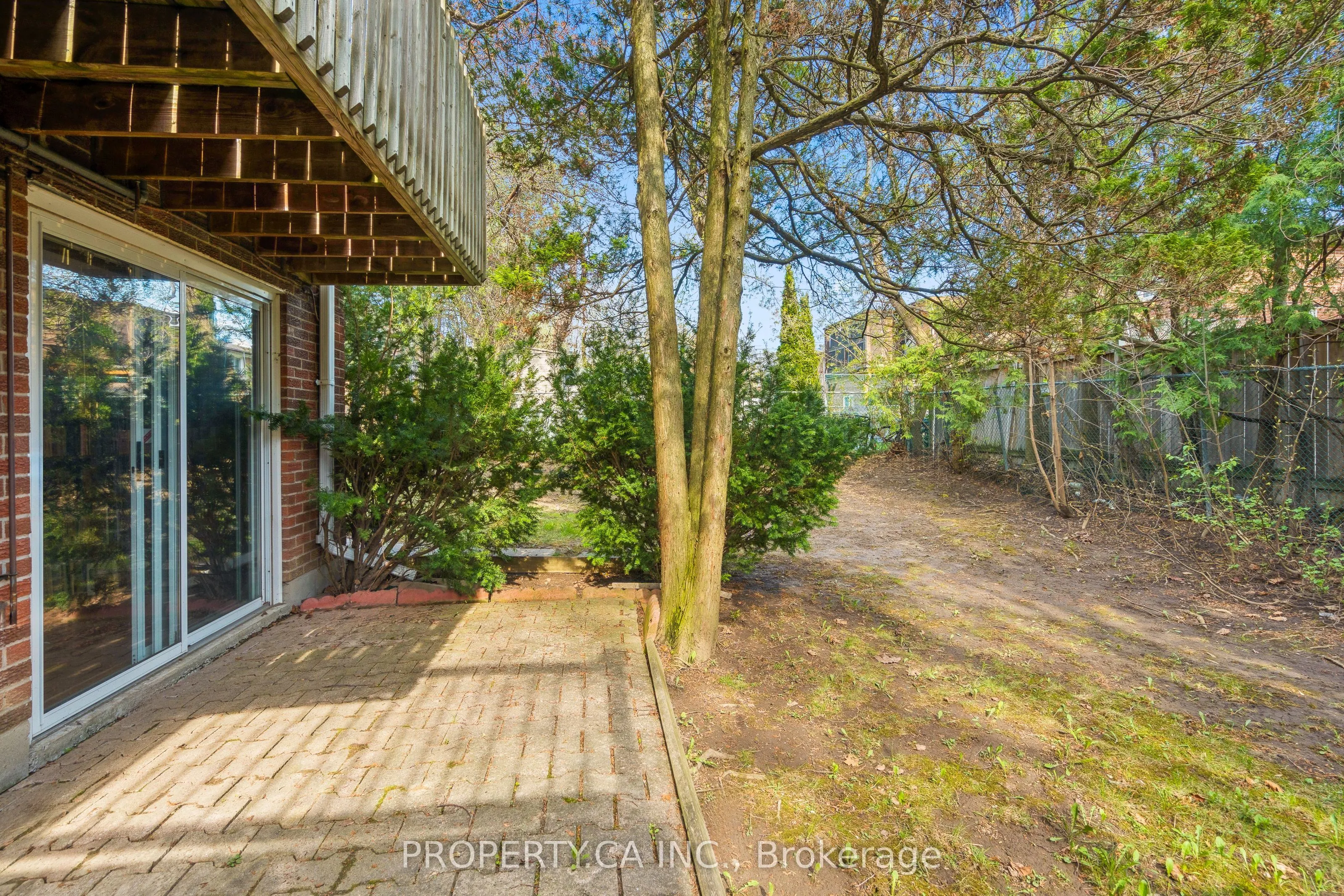 37 Black Hawk Way, #37