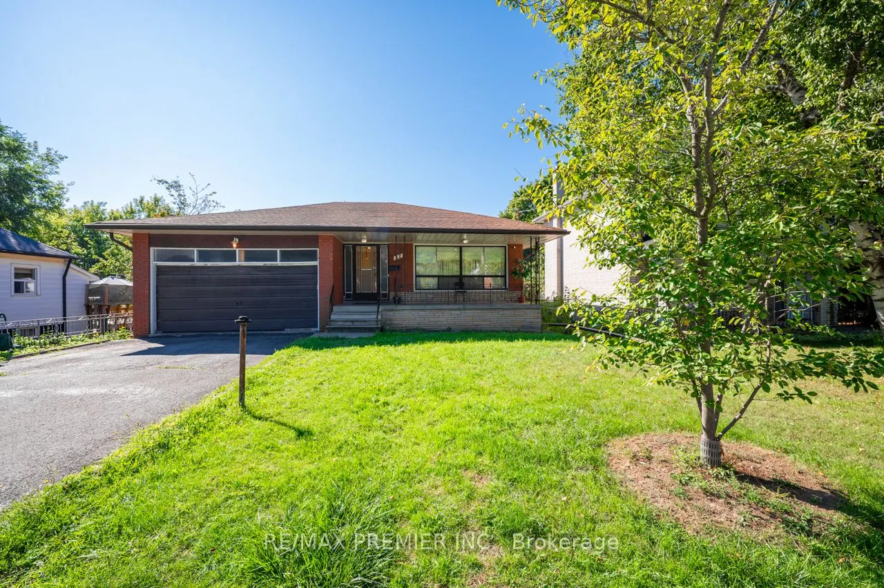 37 Patricia Avenue
