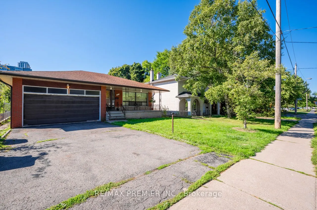 37 Patricia Avenue