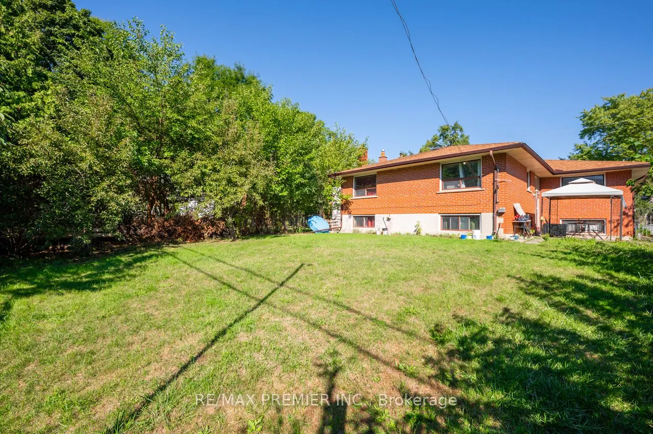 37 Patricia Avenue