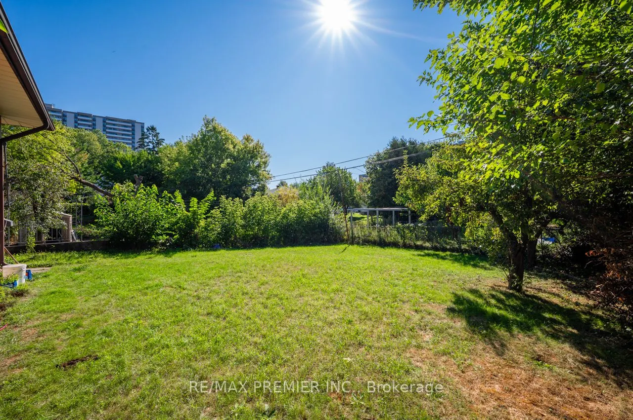 37 Patricia Avenue