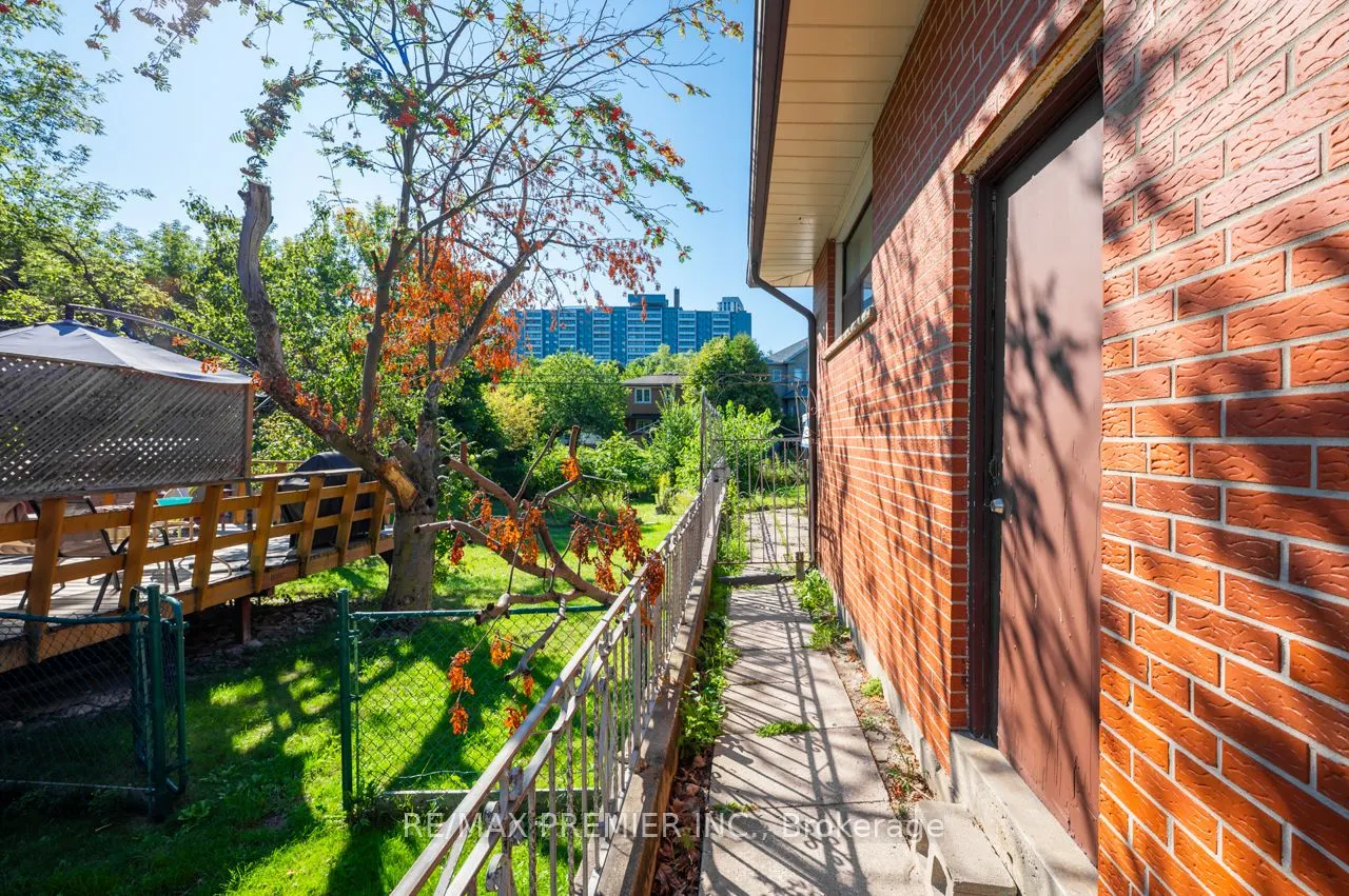 37 Patricia Avenue