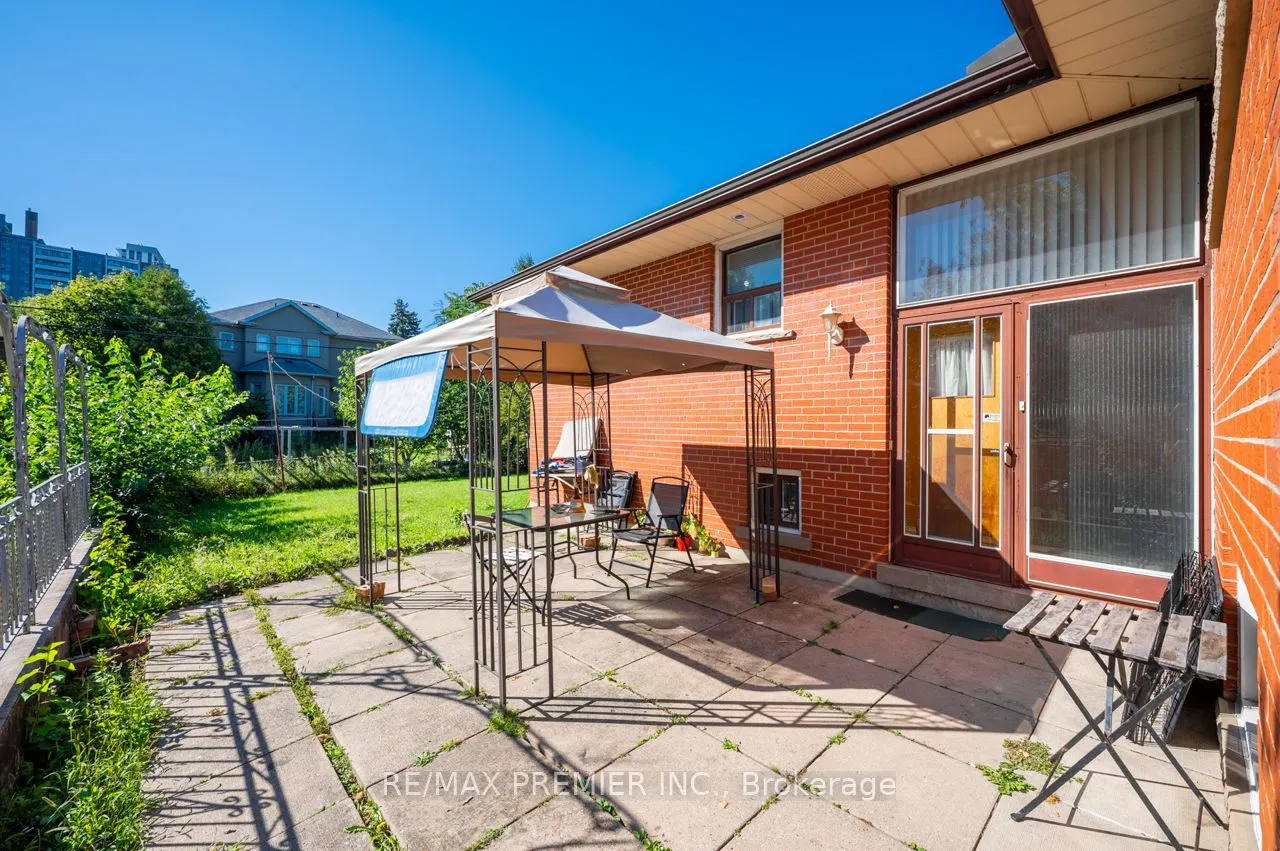 37 Patricia Avenue