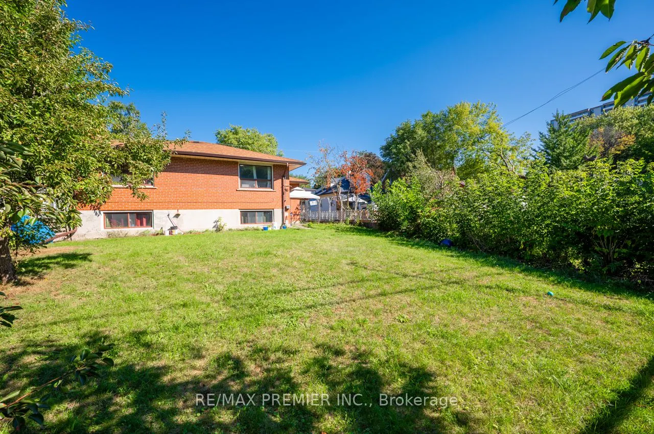 37 Patricia Avenue