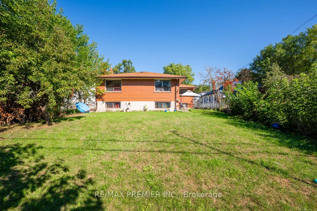 37 Patricia Avenue
