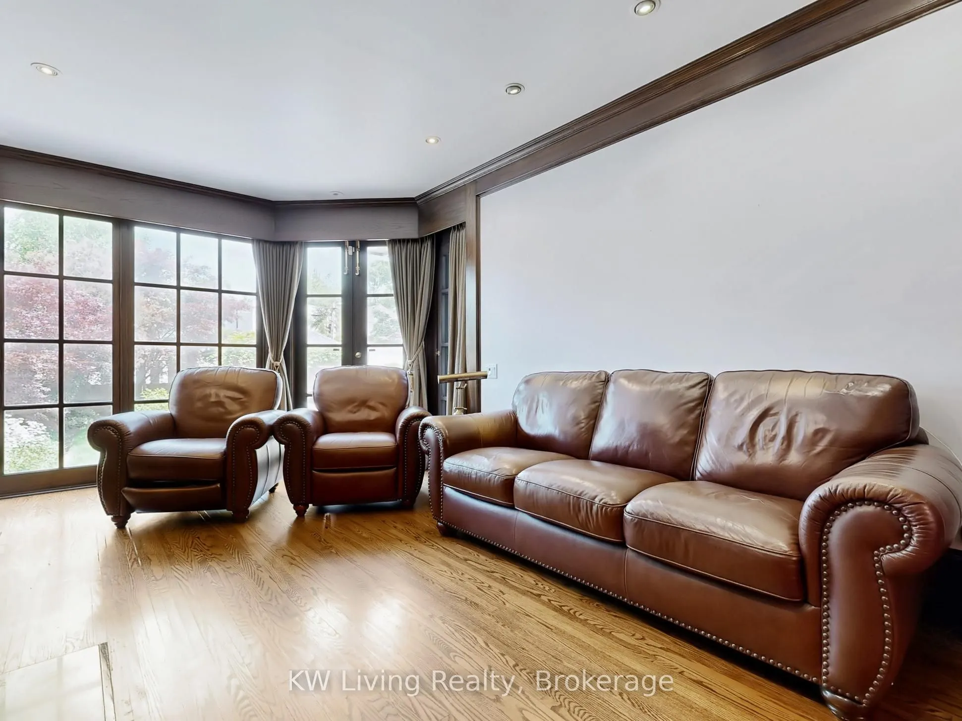 26 Wilberton Road