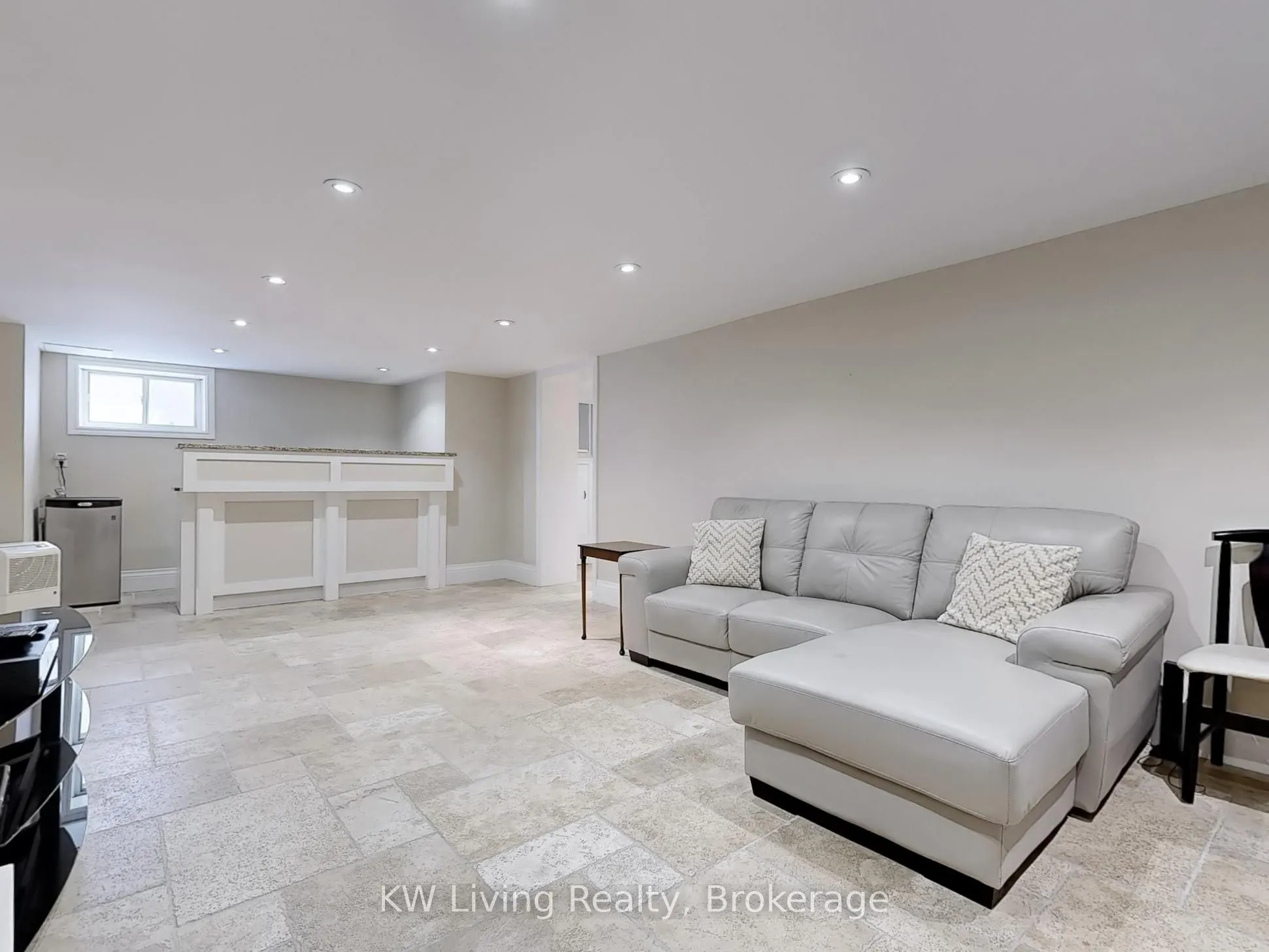 26 Wilberton Road