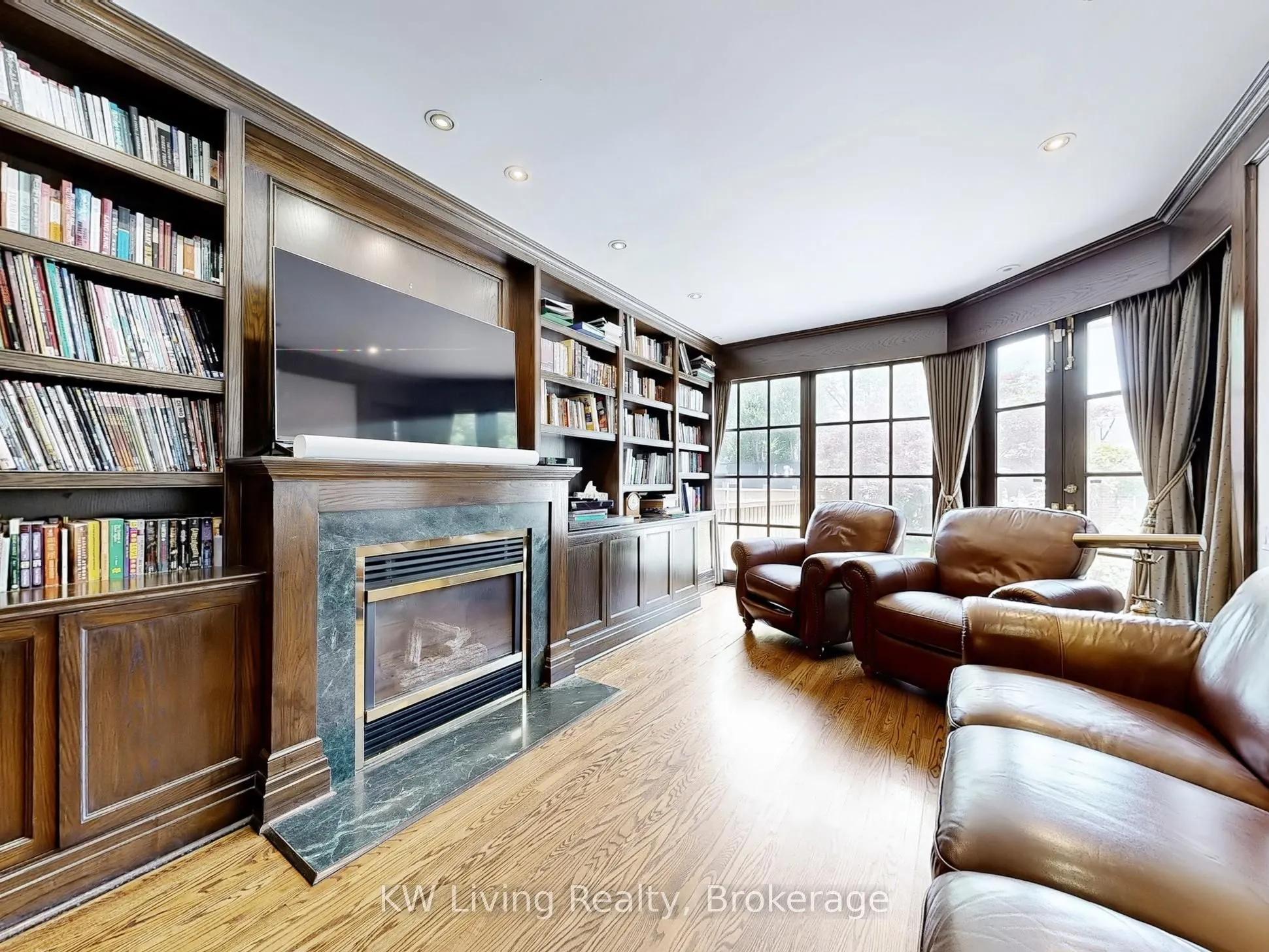26 Wilberton Road