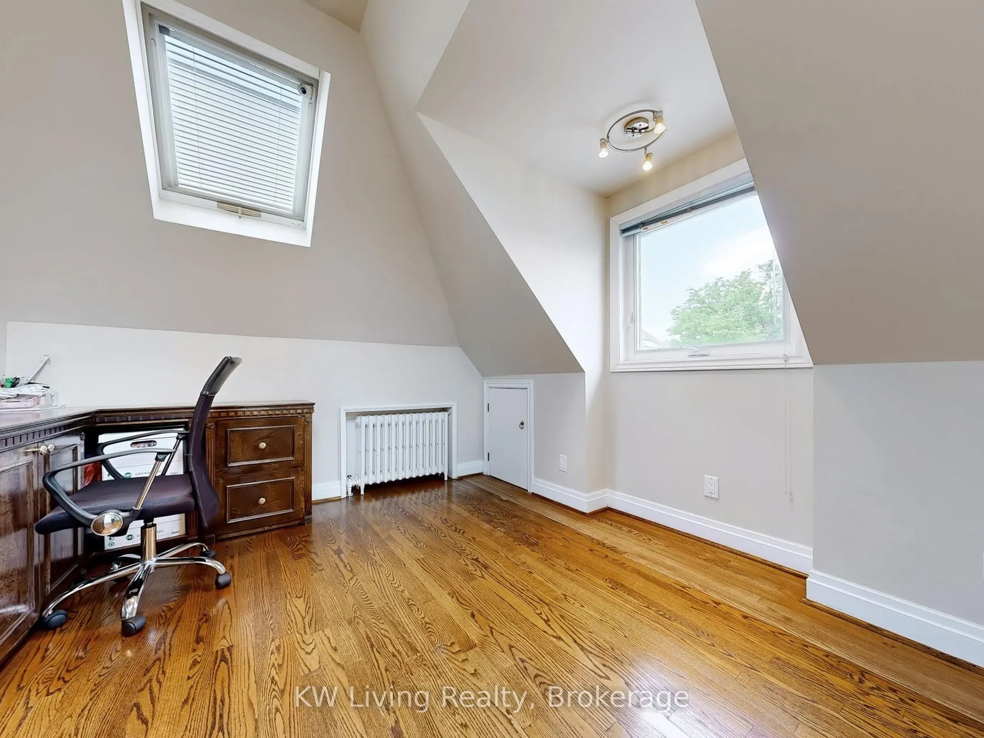26 Wilberton Road