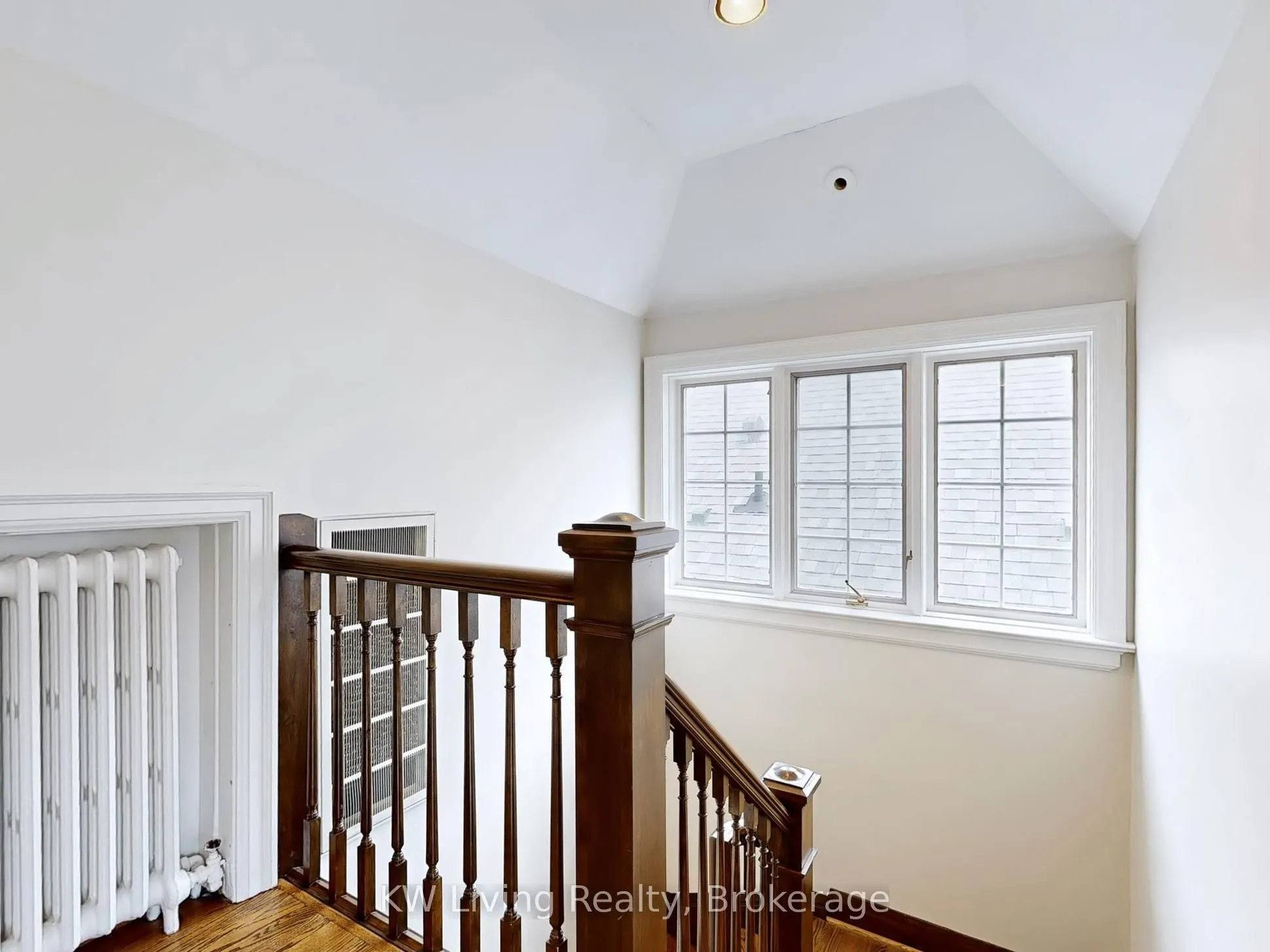26 Wilberton Road