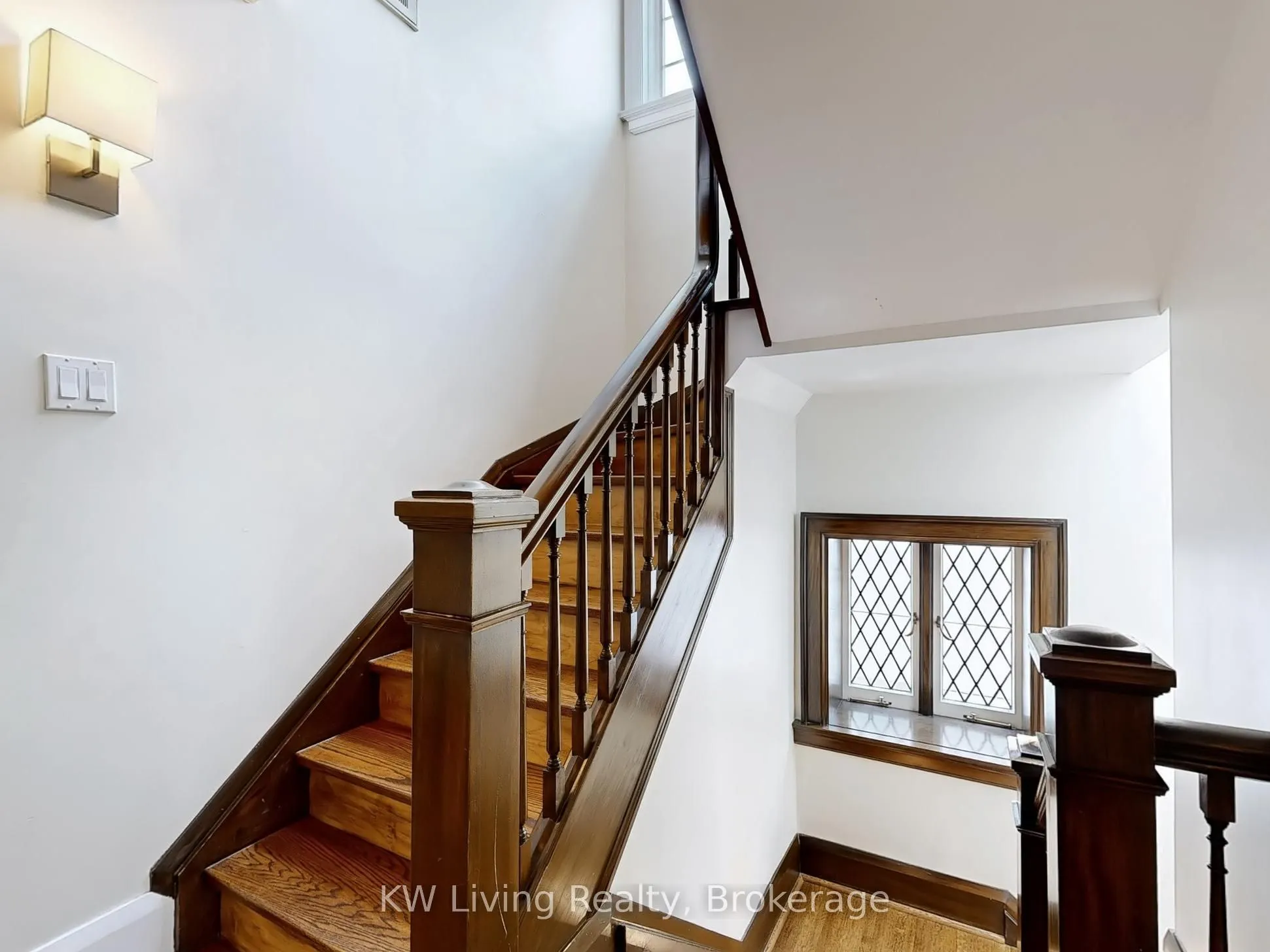 26 Wilberton Road