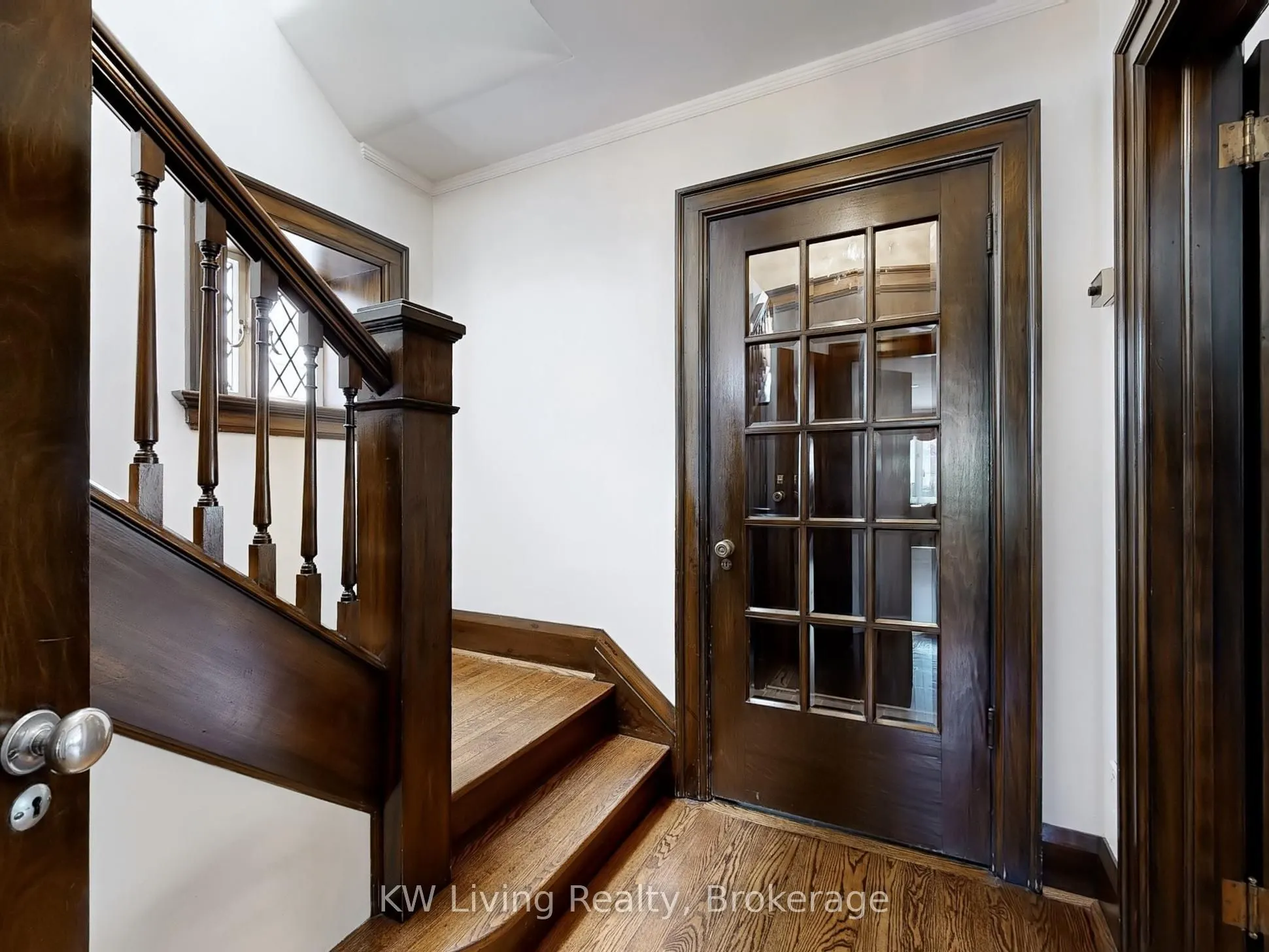 26 Wilberton Road