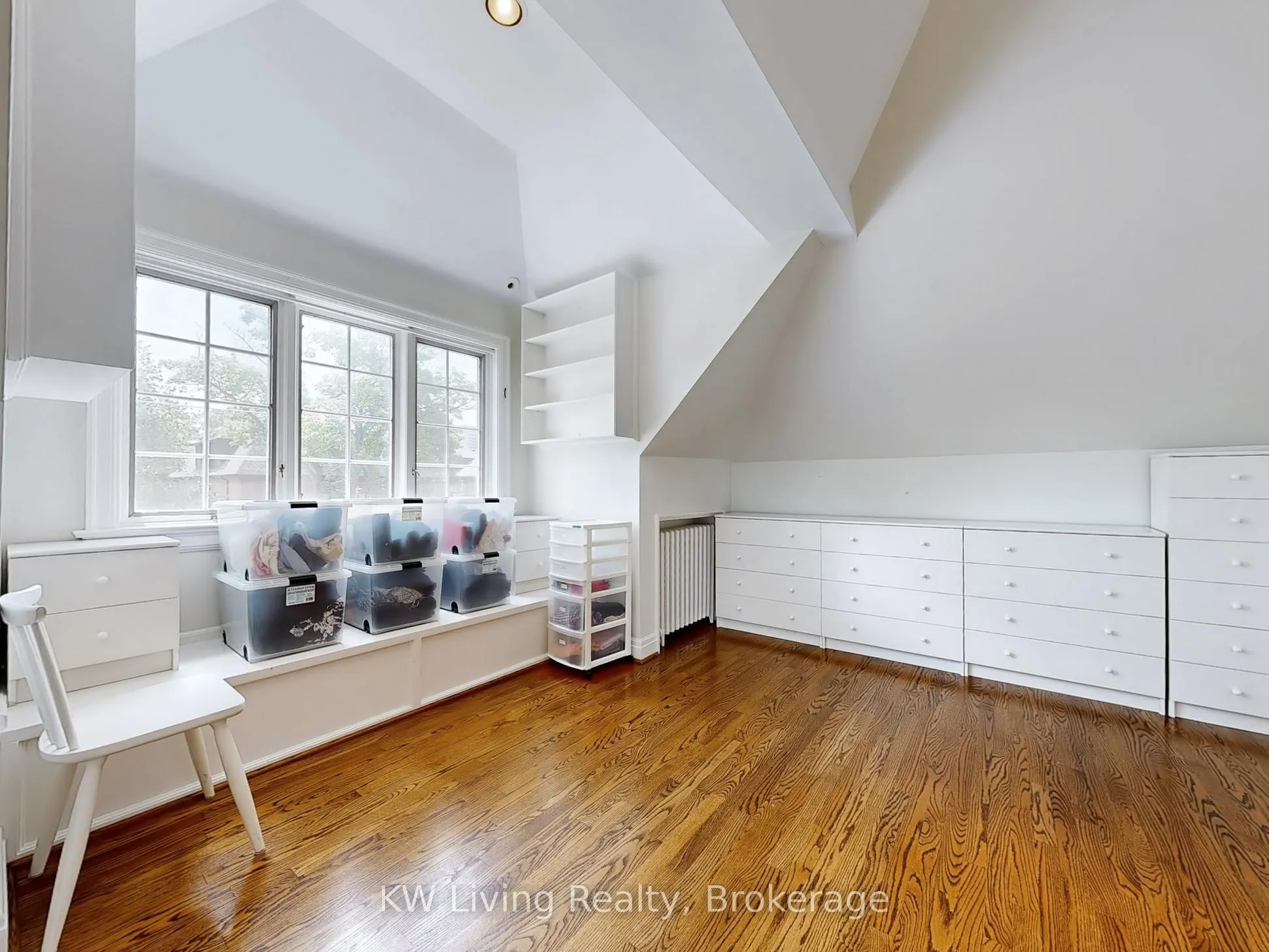 26 Wilberton Road