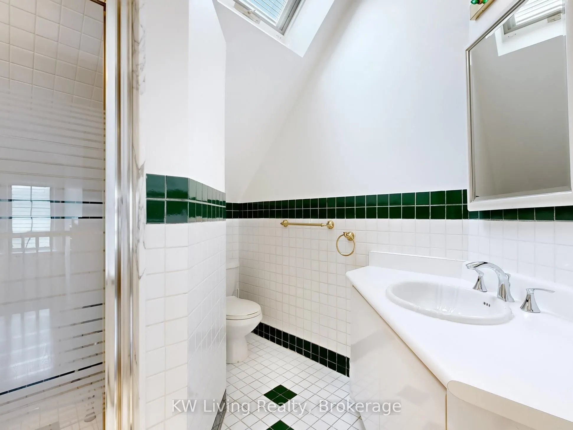 26 Wilberton Road