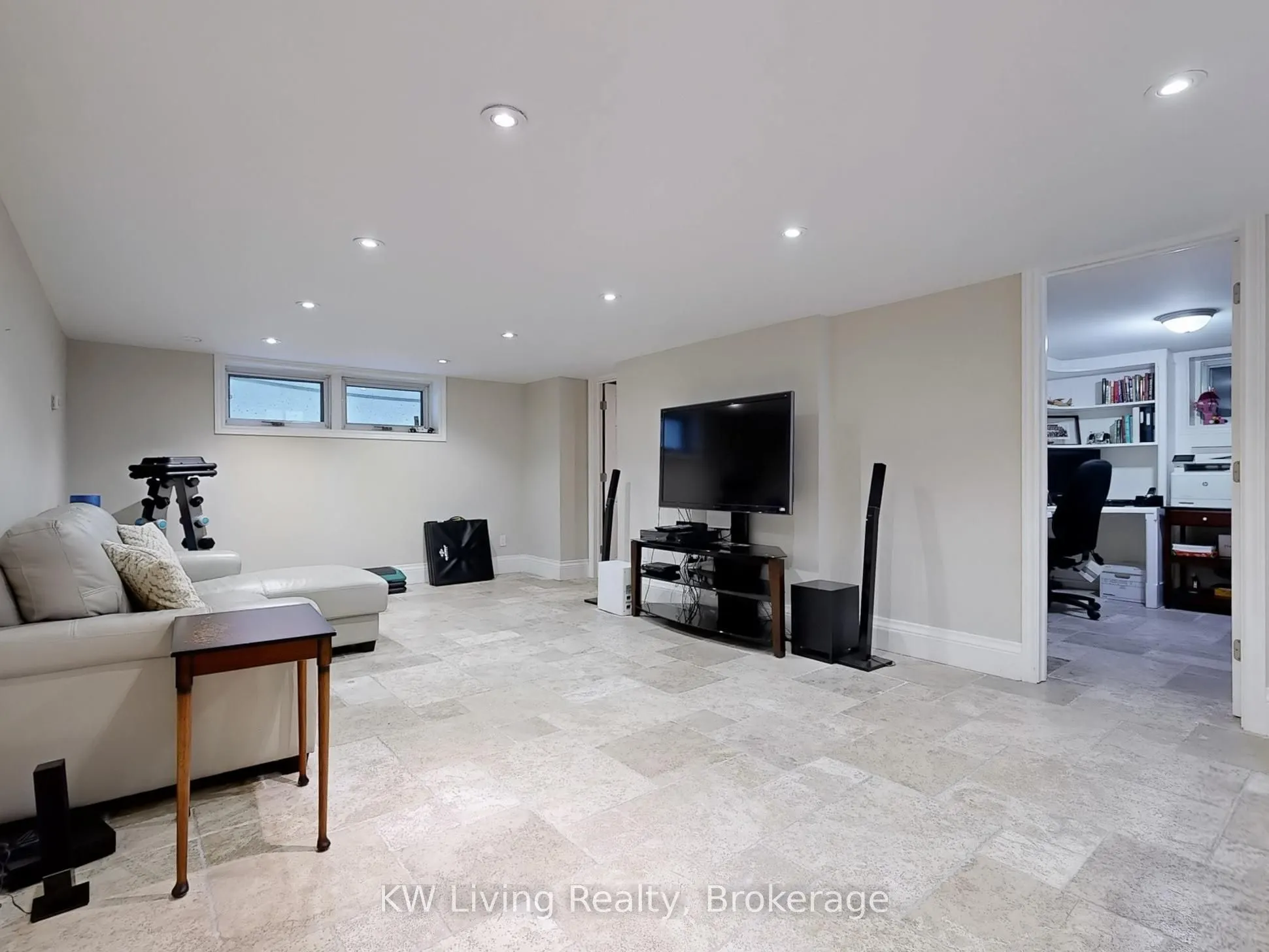 26 Wilberton Road