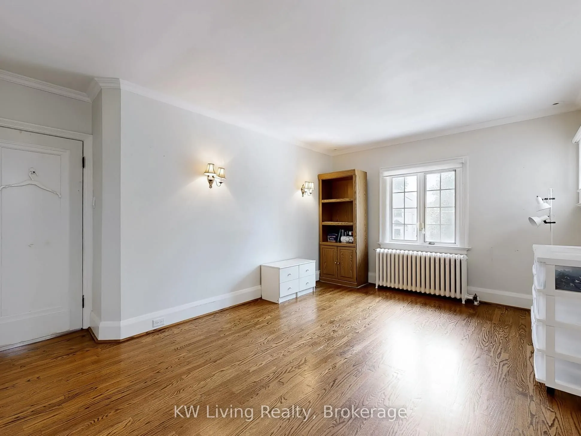 26 Wilberton Road