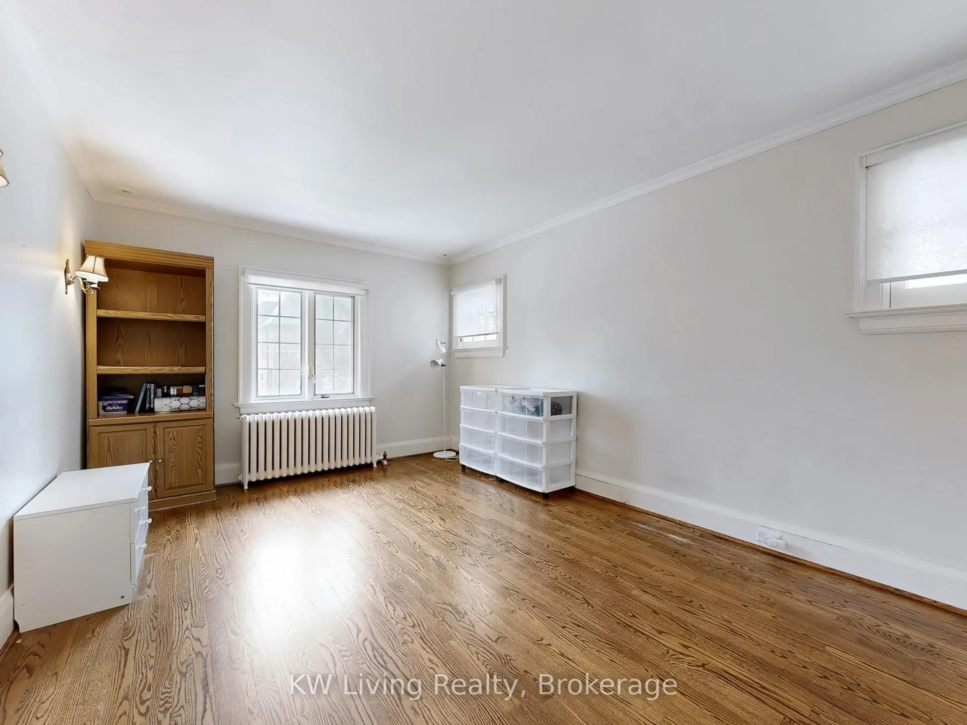 26 Wilberton Road
