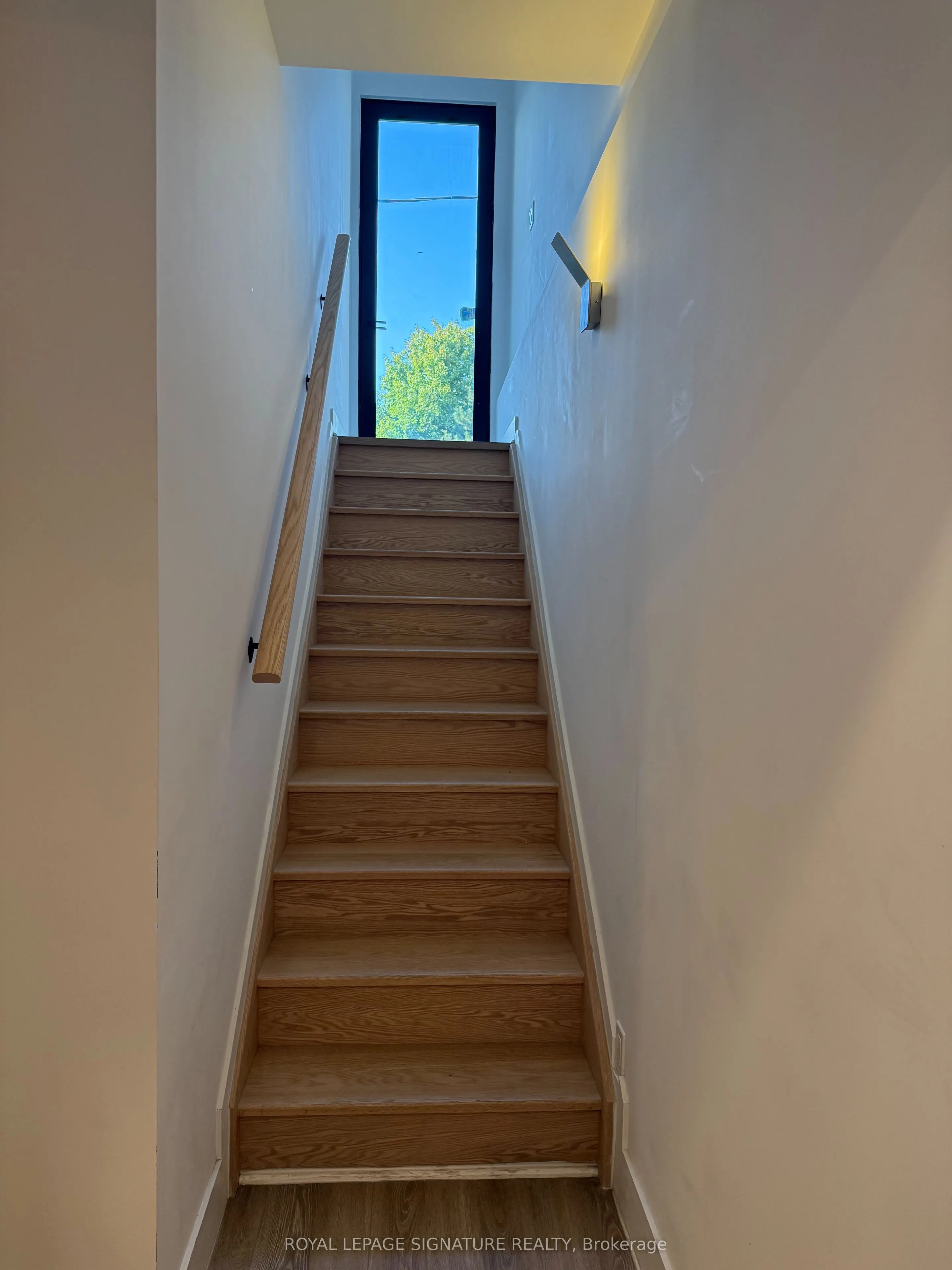 3 Heydon Park Road, #Basement