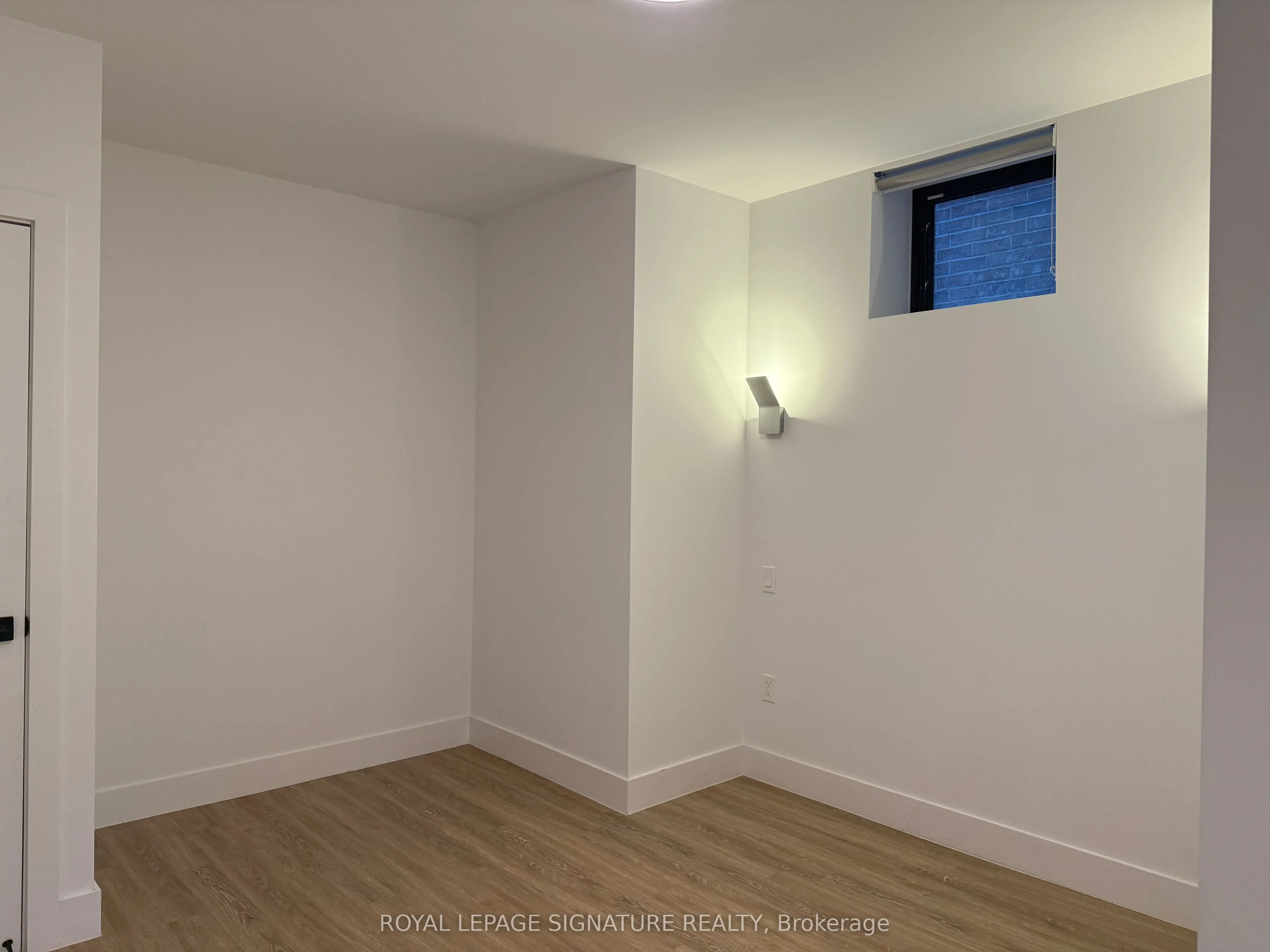 3 Heydon Park Road, #Basement