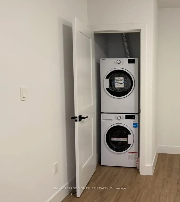 3 Heydon Park Road, #Basement
