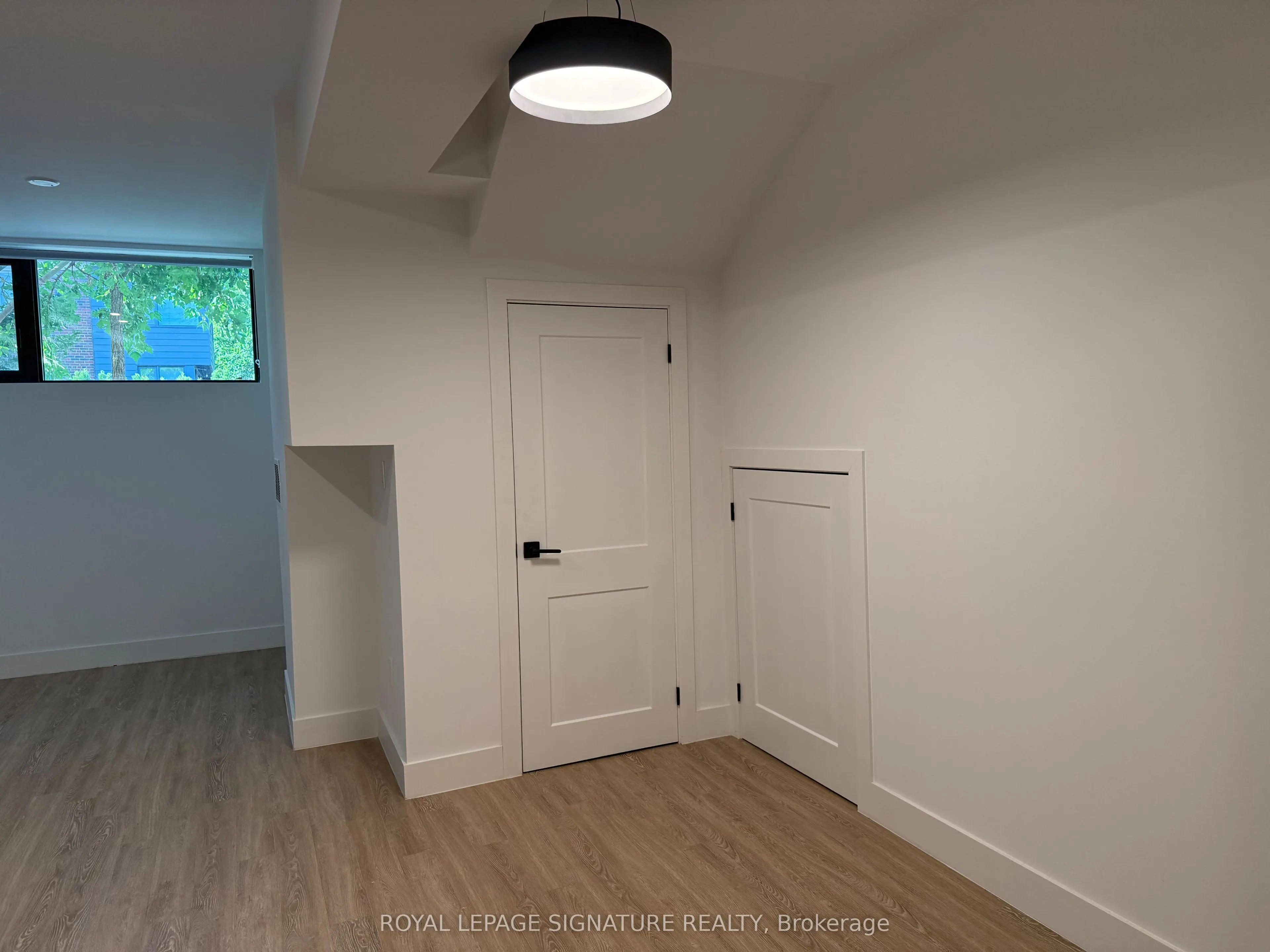 3 Heydon Park Road, #Basement
