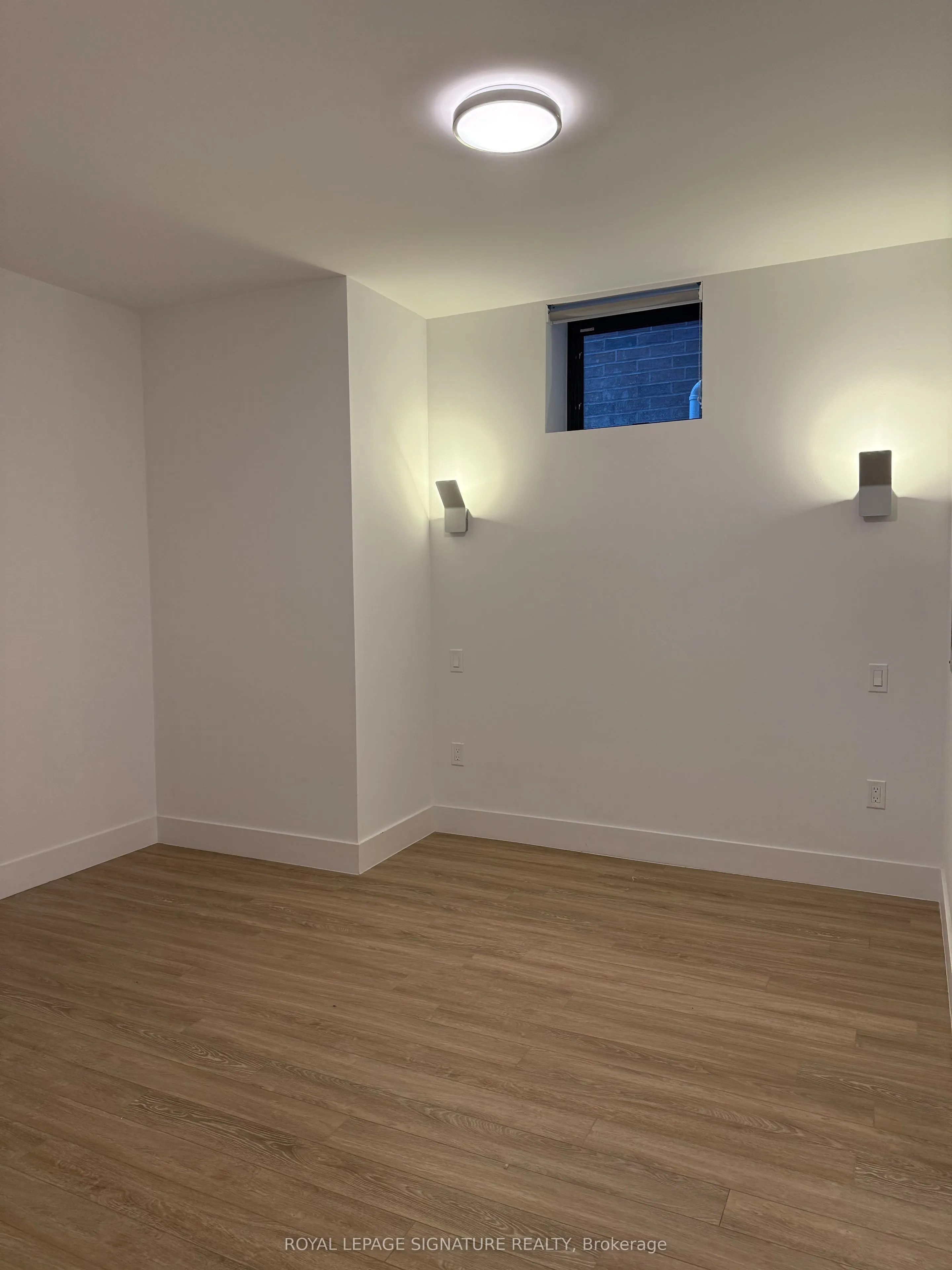 3 Heydon Park Road, #Basement
