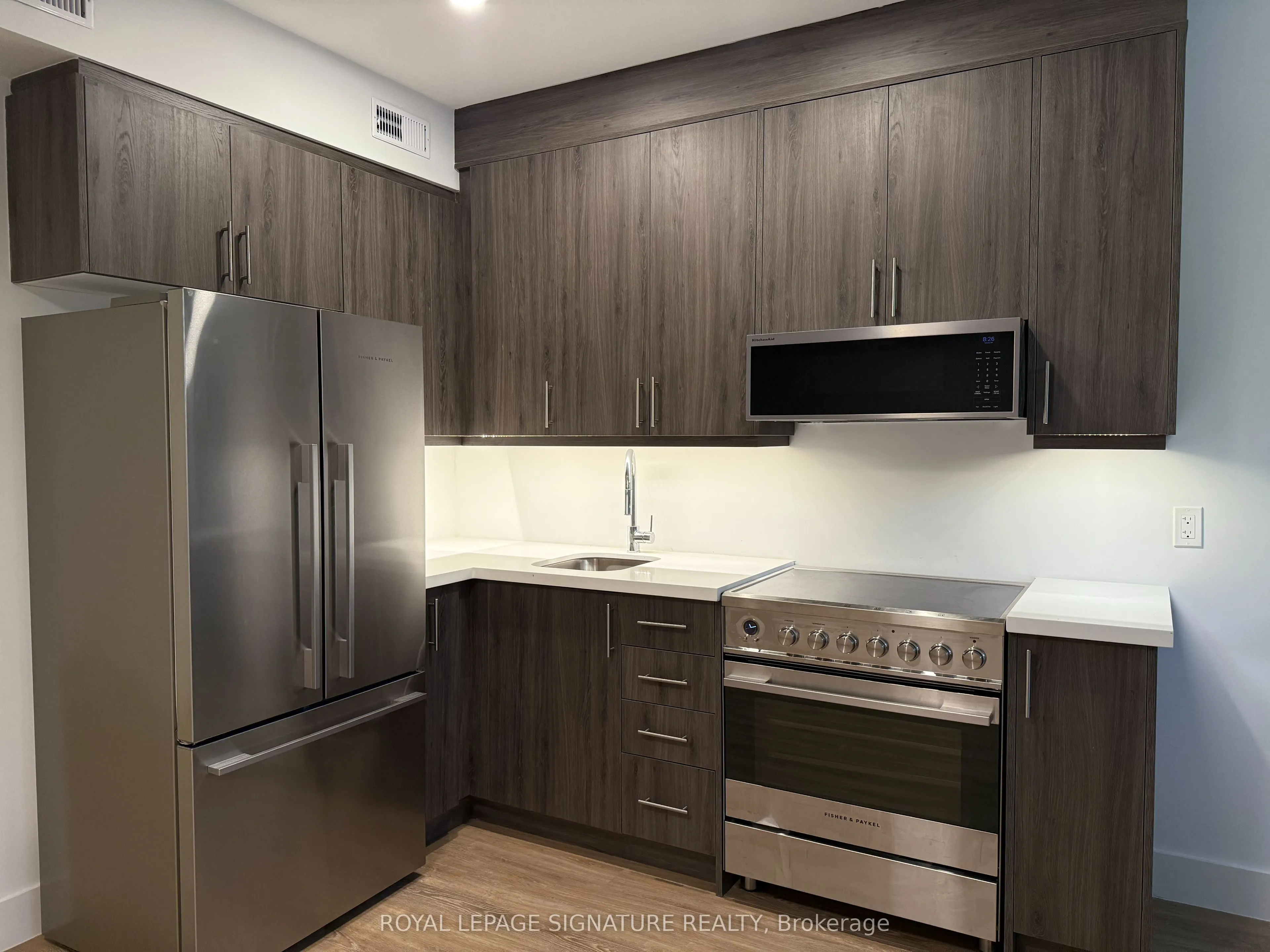 3 Heydon Park Road, #Basement