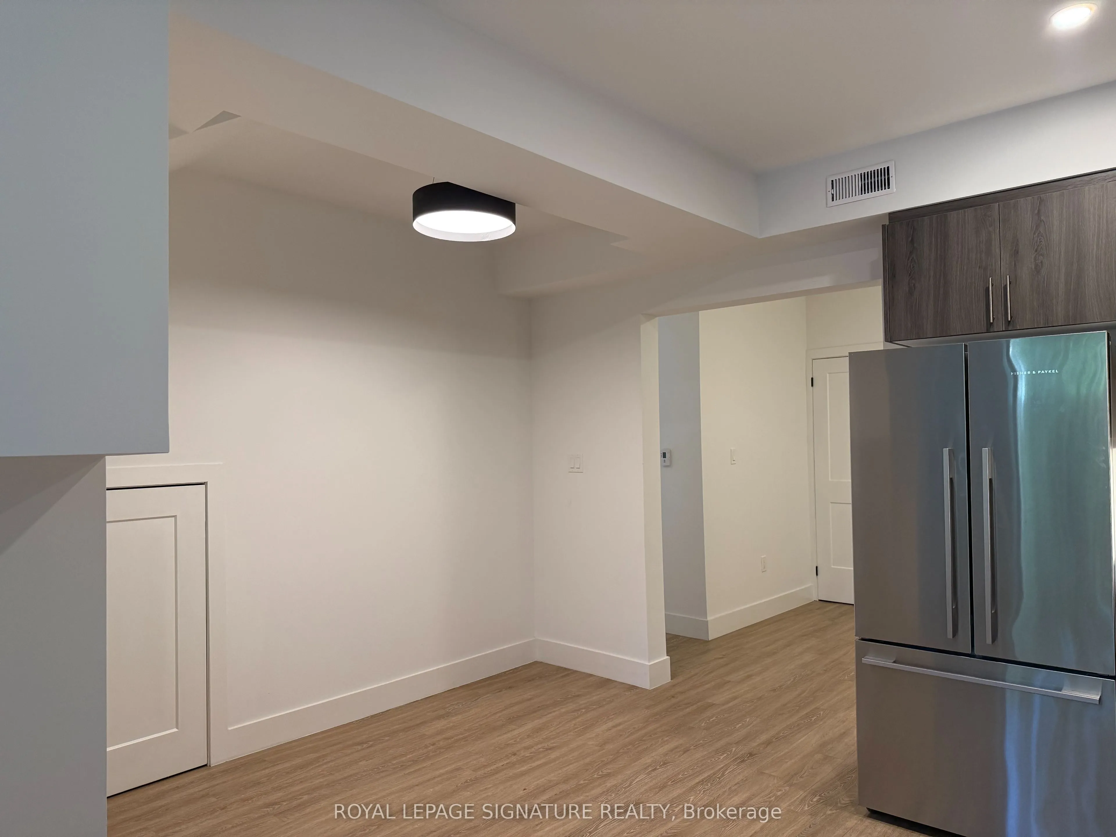 3 Heydon Park Road, #Basement