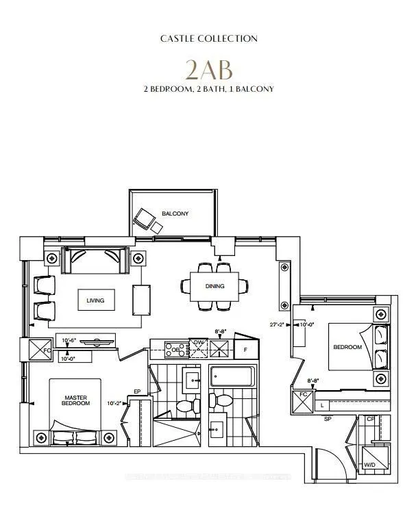 280 Howland Avenue, #428