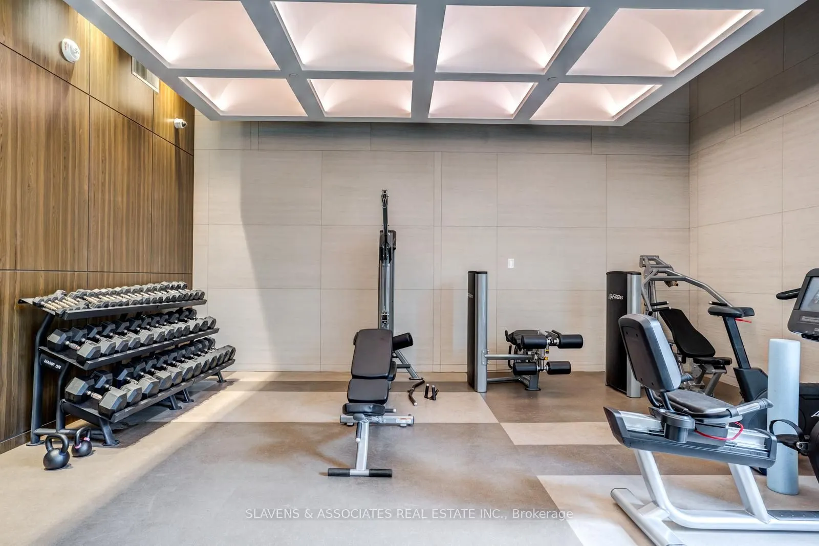280 Howland Avenue, #428