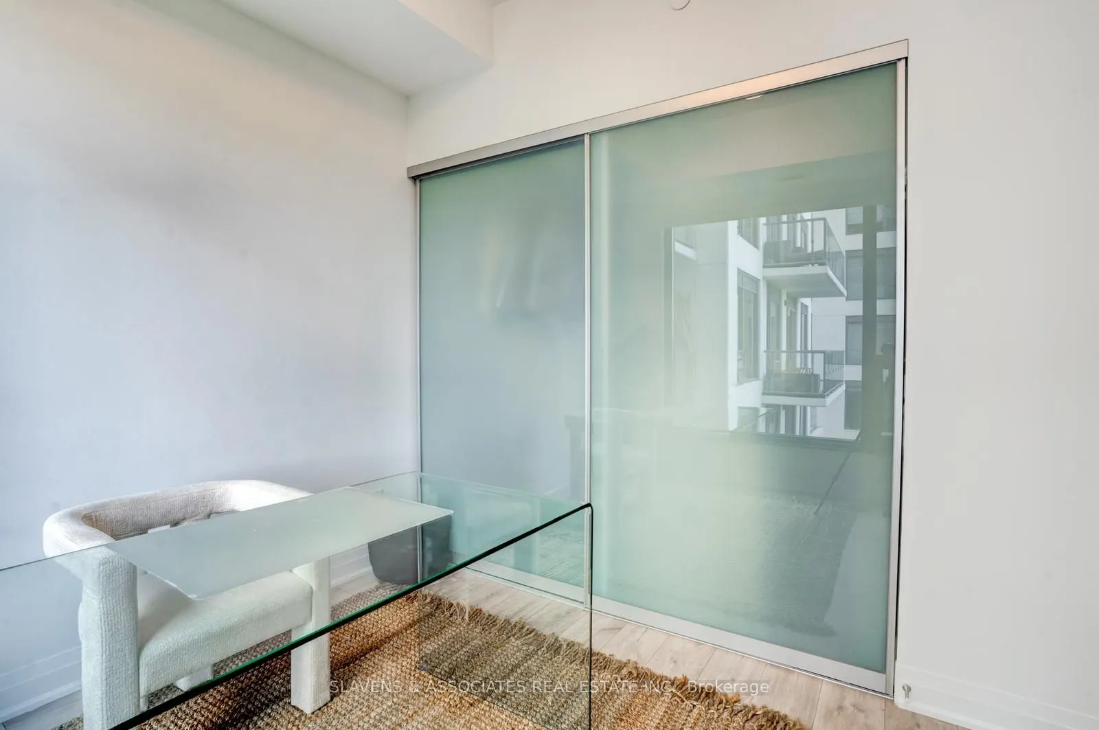 280 Howland Avenue, #428