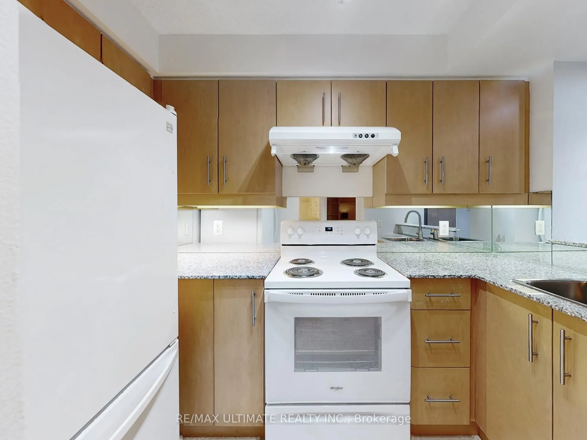 300 Bloor Street E