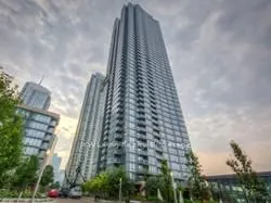 11 Brunel Court, #1810