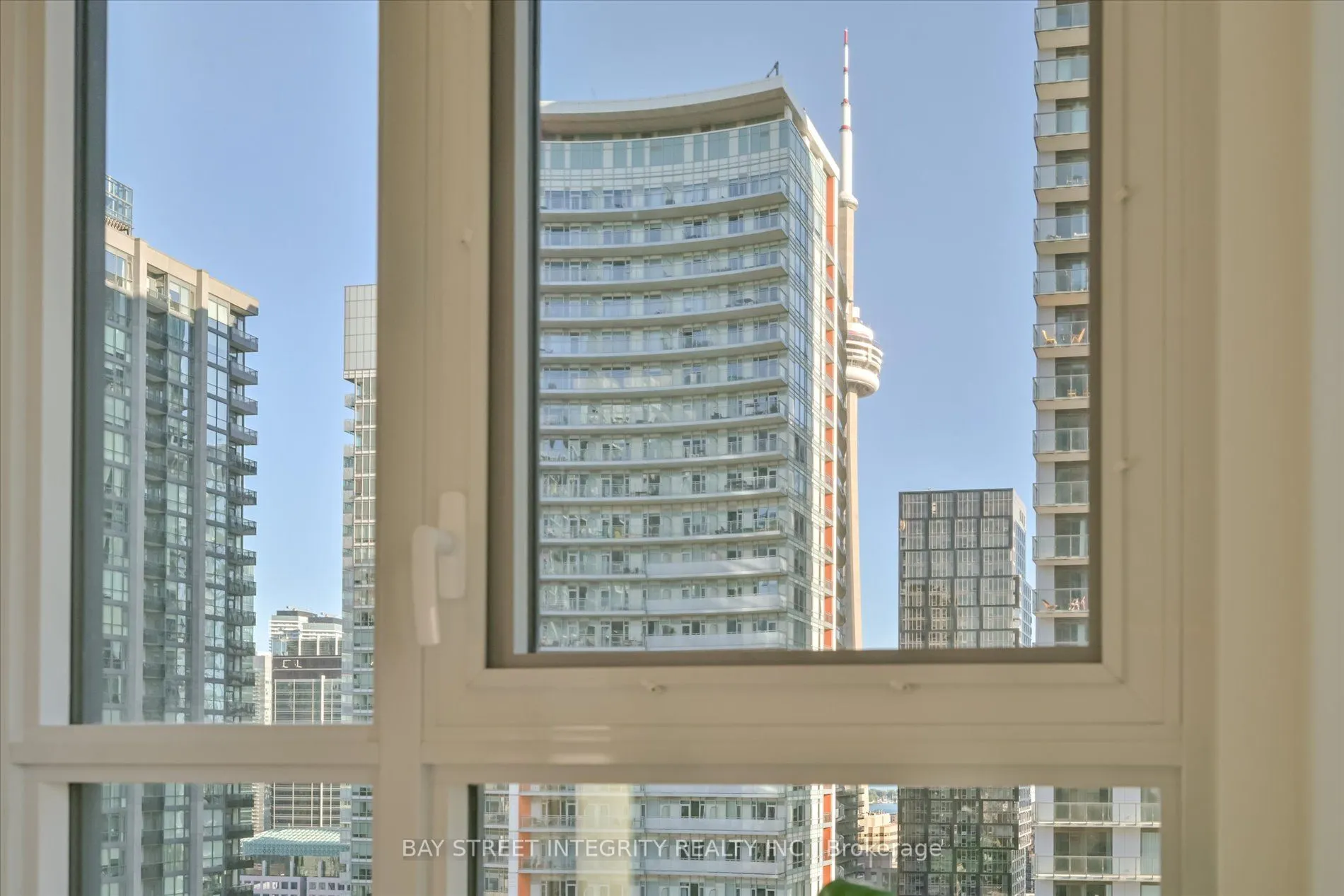 38 Widmer Street, #3507