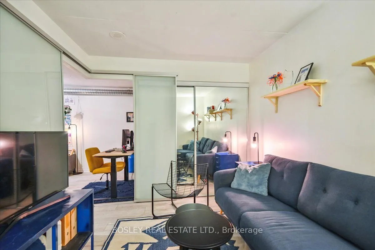 170 Sudbury Street, #311