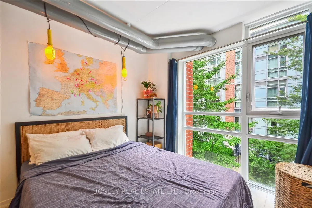 170 Sudbury Street, #311