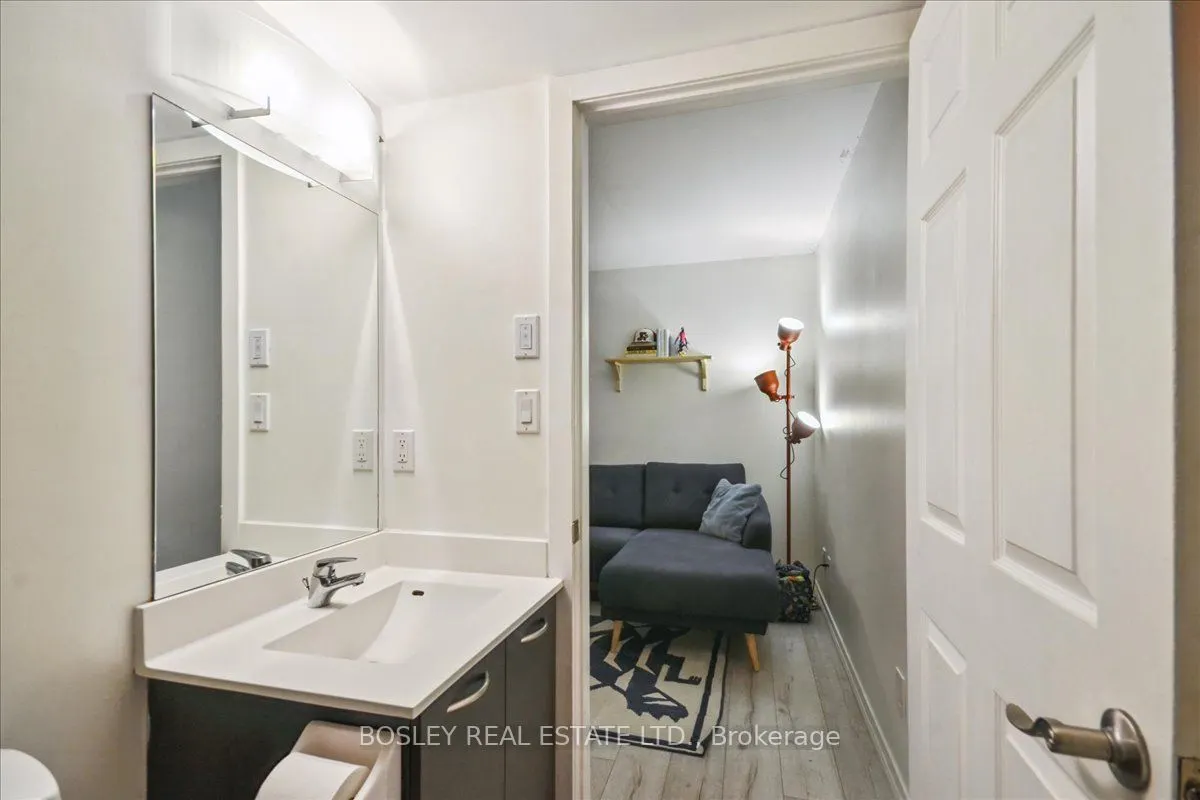 170 Sudbury Street, #311
